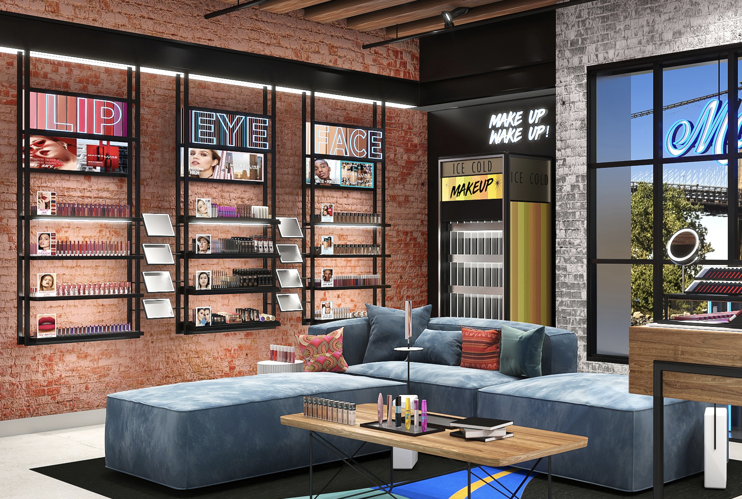 Screen Shot 2022-04-09 at 12.21.22 AM.png