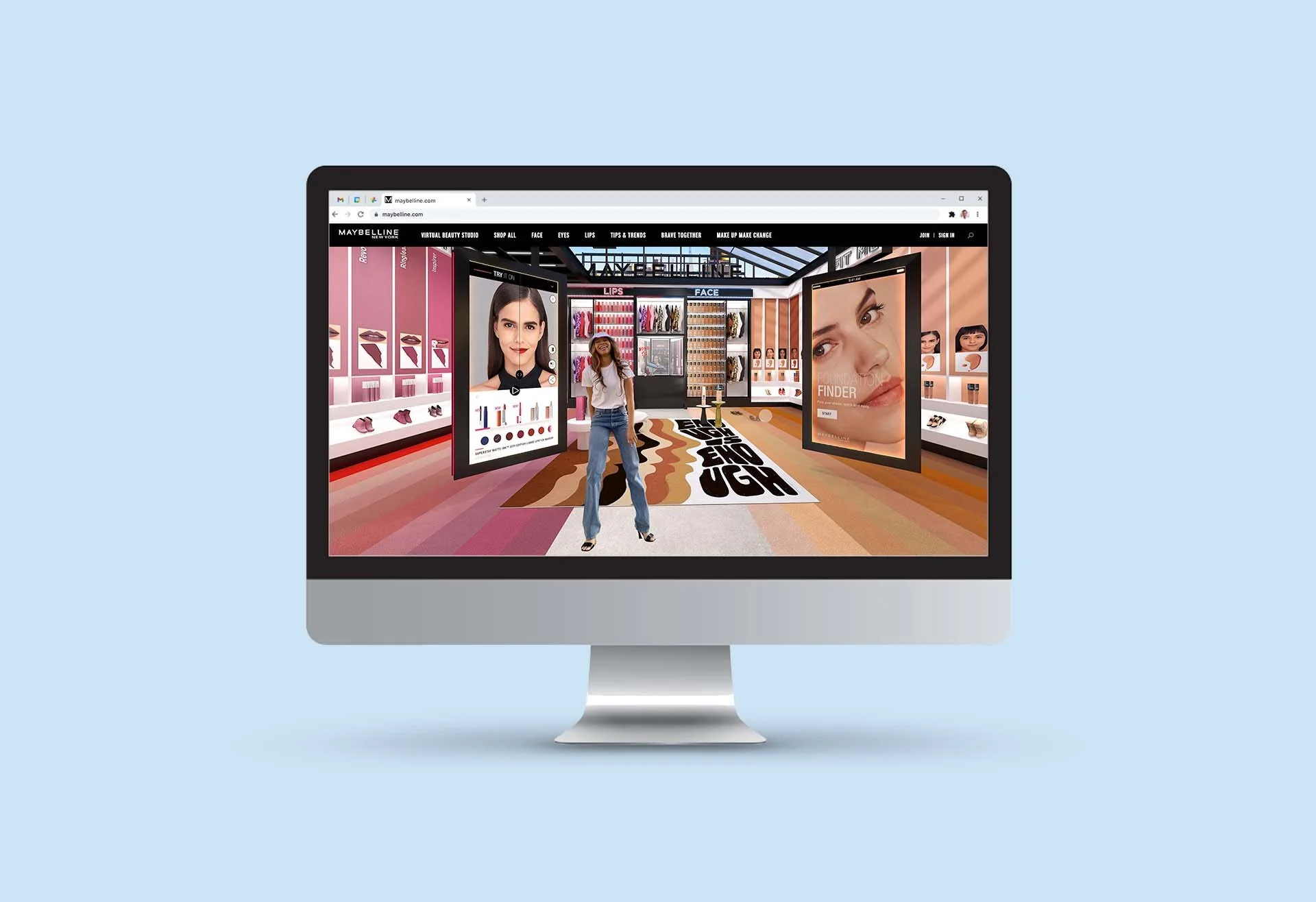Virtual Loft on Comp.jpg
