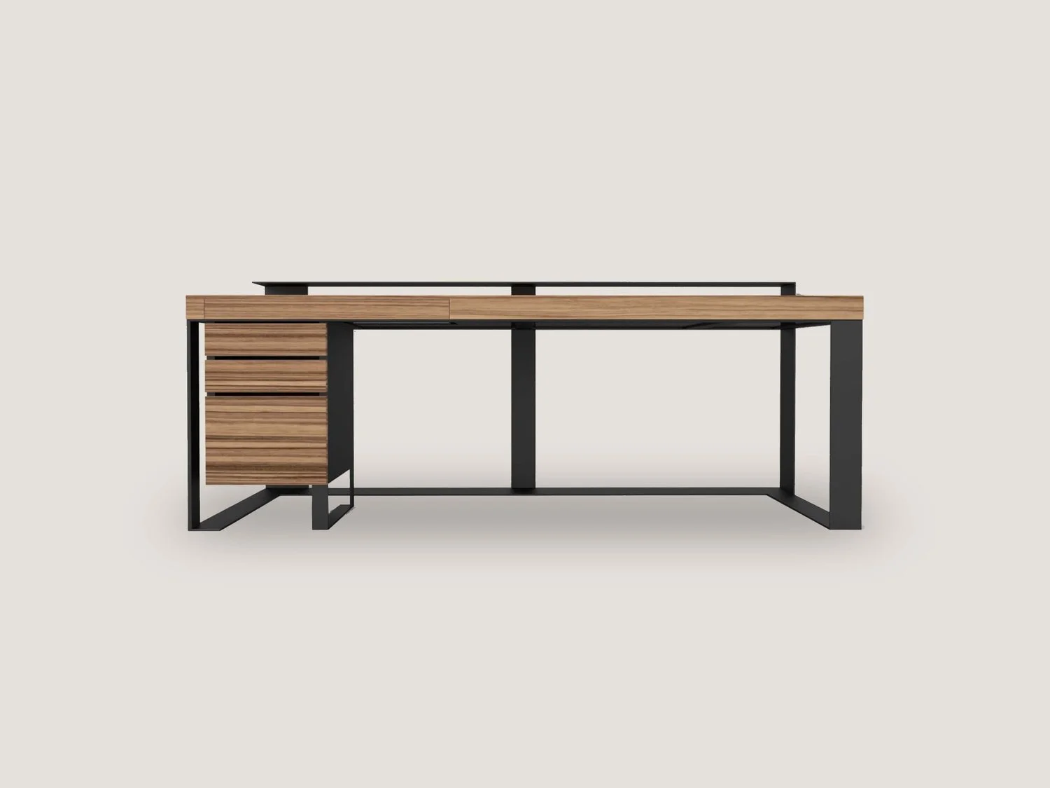 Desk_cover+for+website.jpg