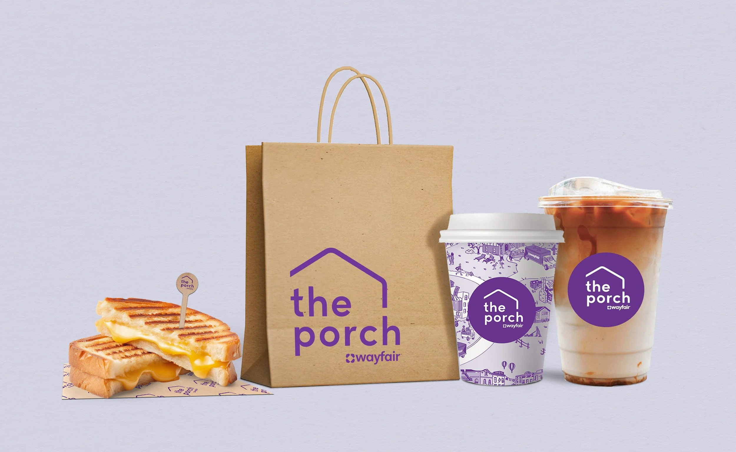 theporch_family.jpg