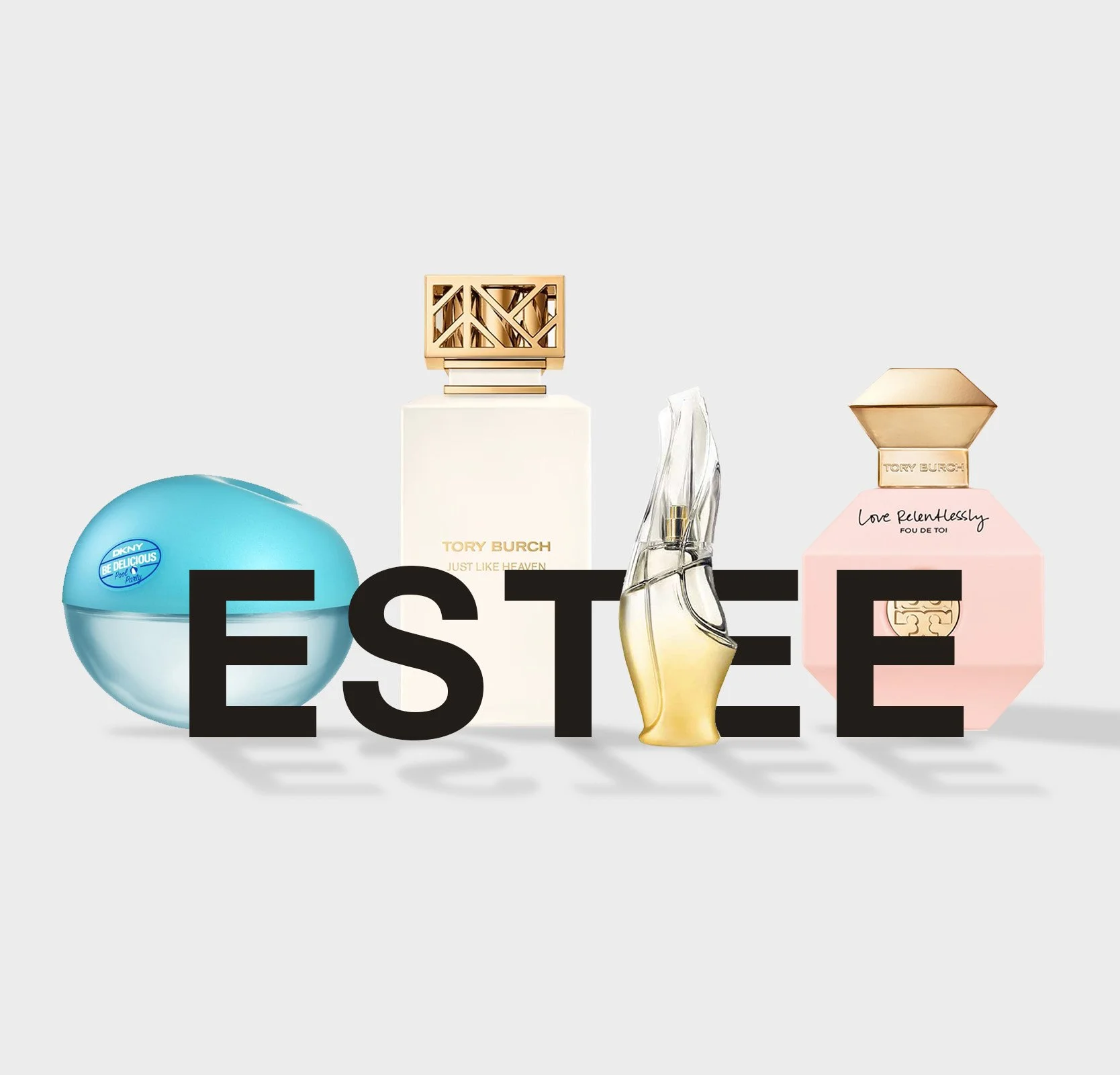 DKNY Fragrance_Cover.jpg