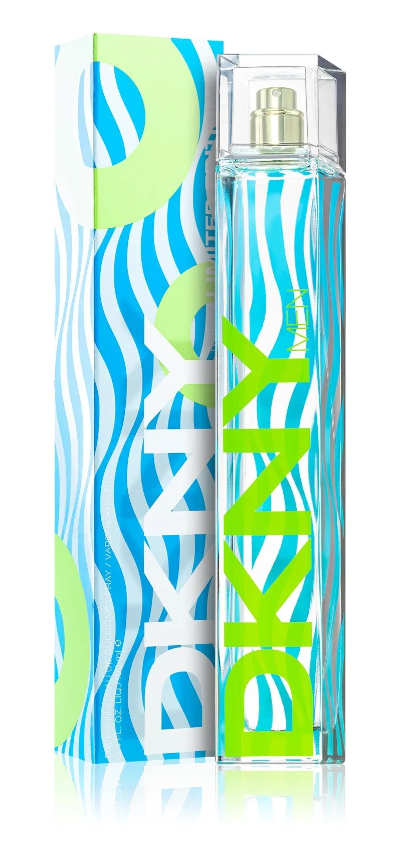 dkny-men-summer-2019-eau-de-toilette-limited-edition-for-men___191216.jpg
