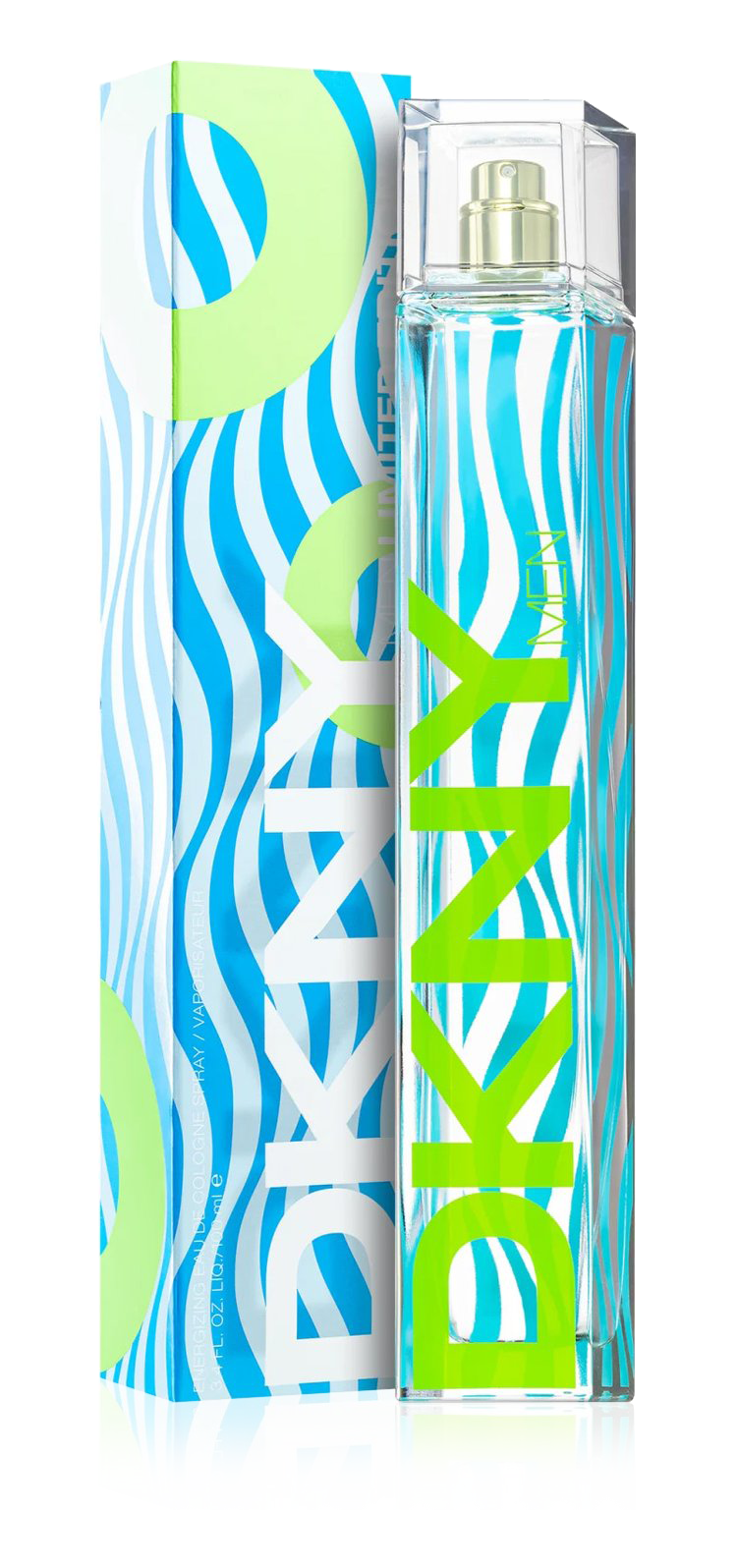 dkny-men-summer-2019-eau-de-toilette-limited-edition-for-men___191216.png