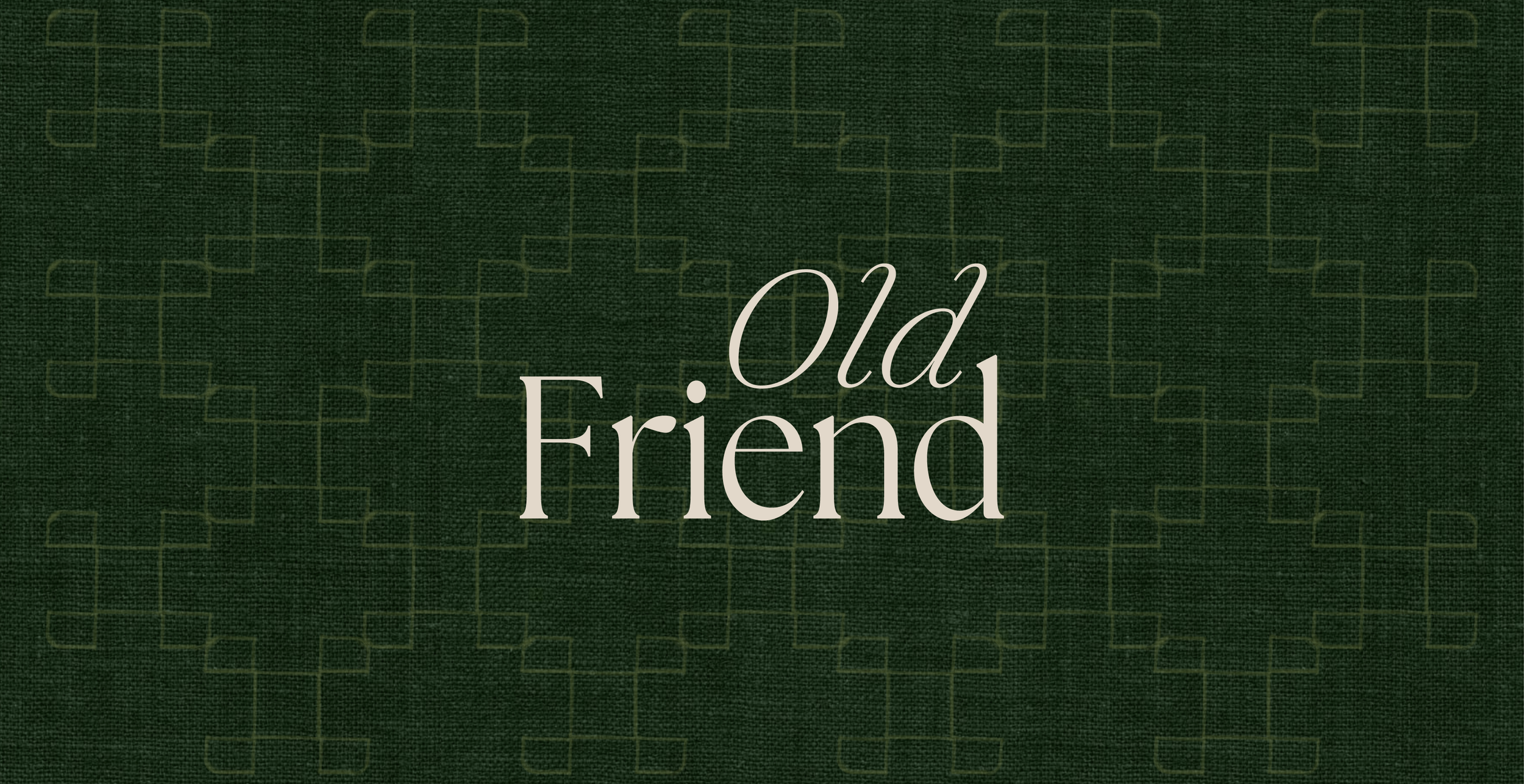 OldFriend-Cover.png