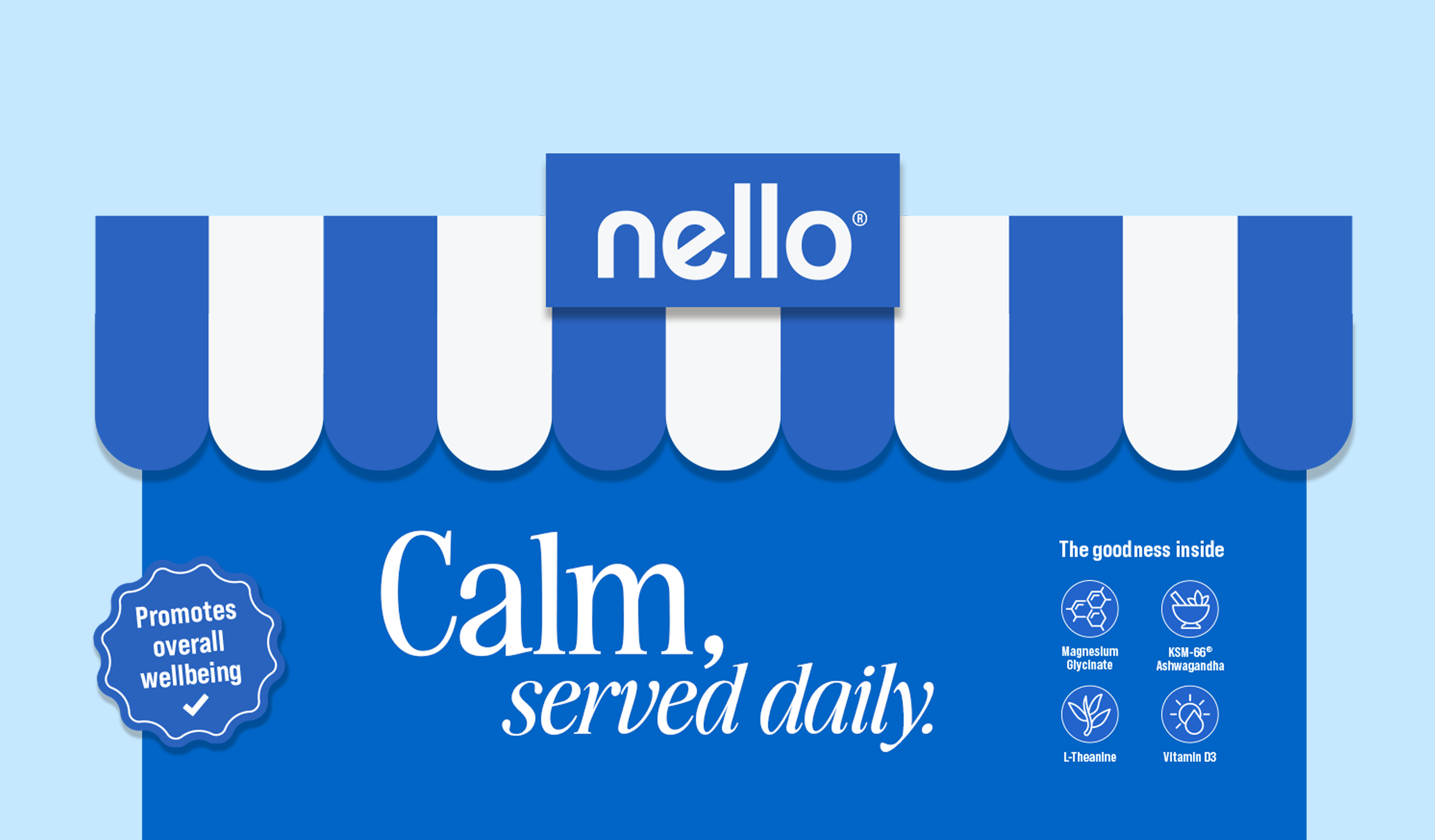 Nello-Cover Page.png