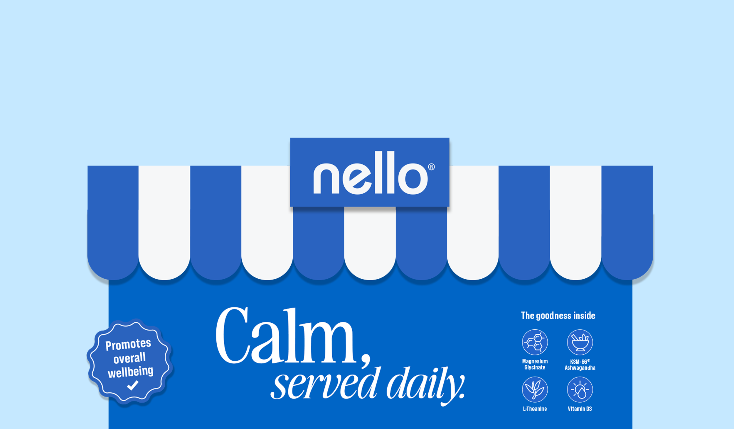 Nello-Cover Page2.png