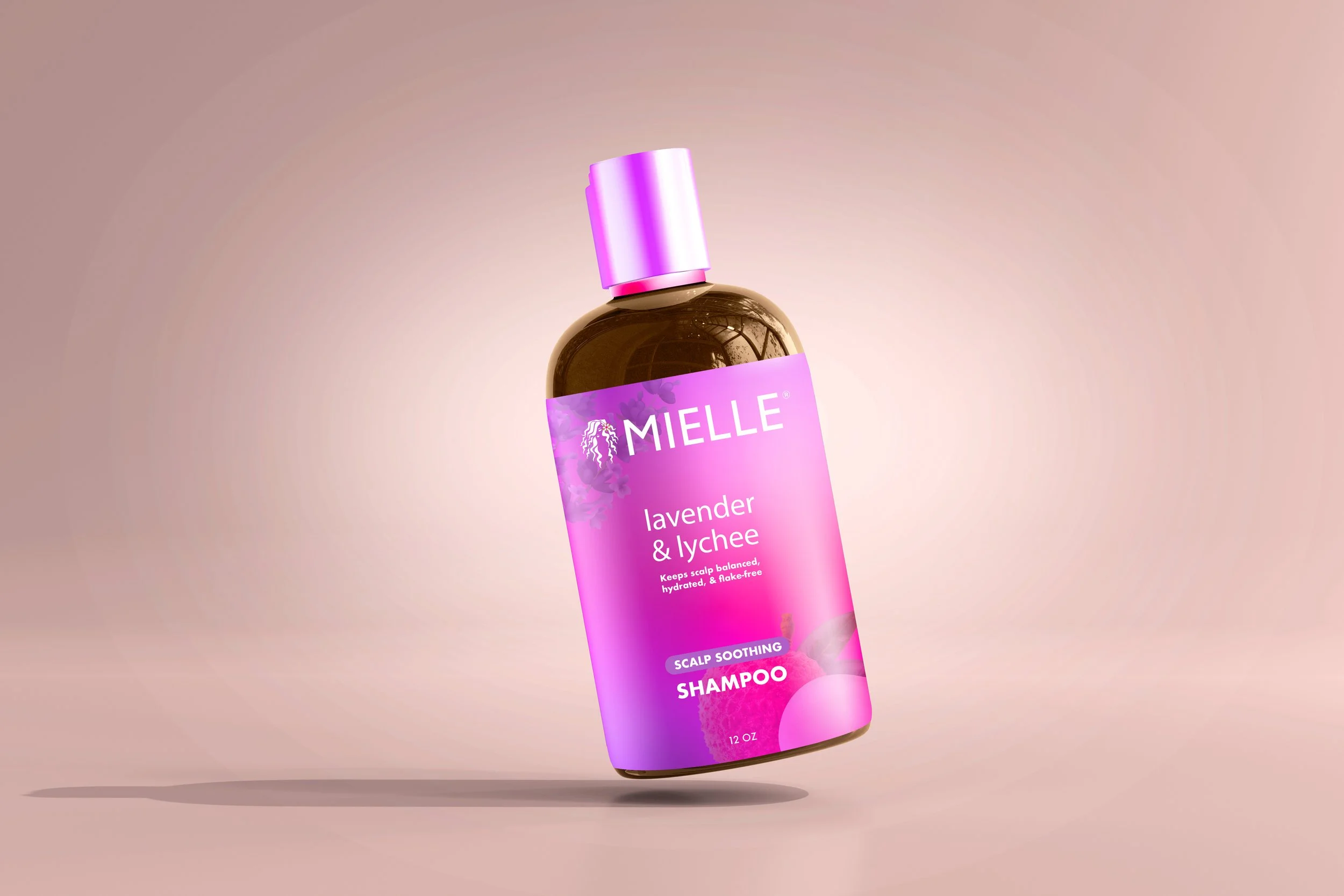 Mielle_Shampoo-Mock_LL.jpg