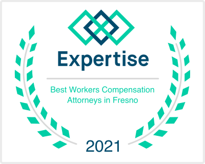 ca_fresno_workers-comp-lawyer_2021.png