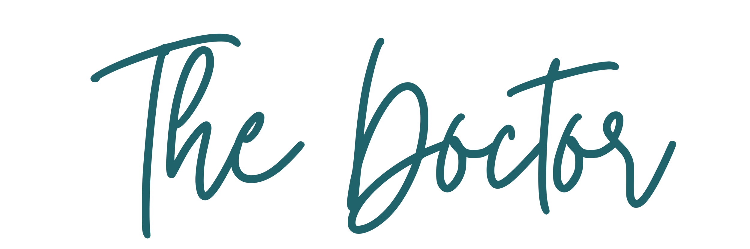 Copy of Copy of Copy of Untitled (5).png