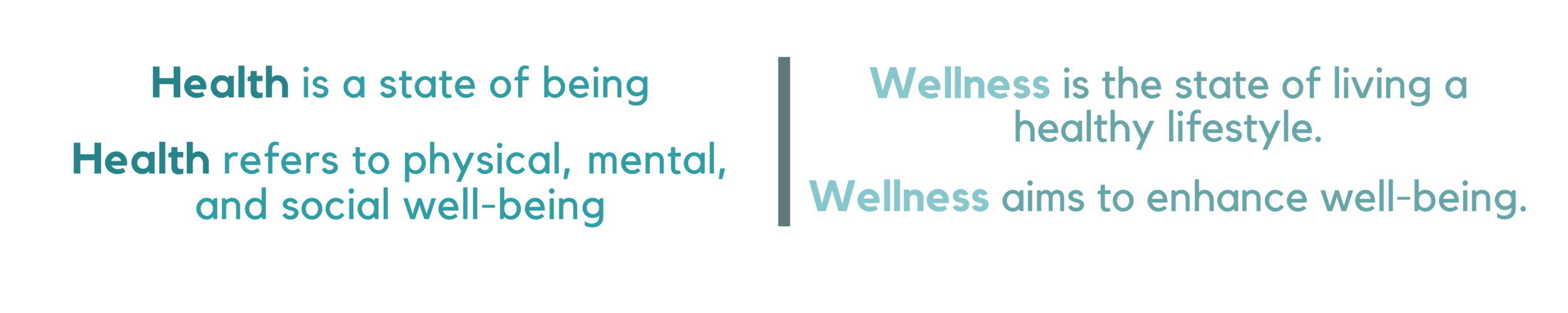 Copy of Copy of Copy of Copy of Untitled (3).png