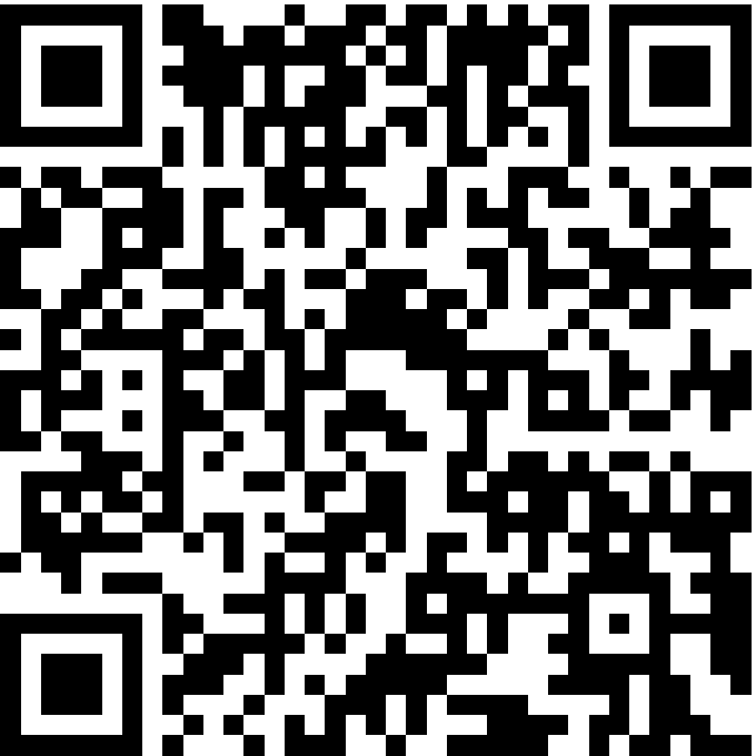Screenshot 2024-12-12 at 3.51.00 PM.png
