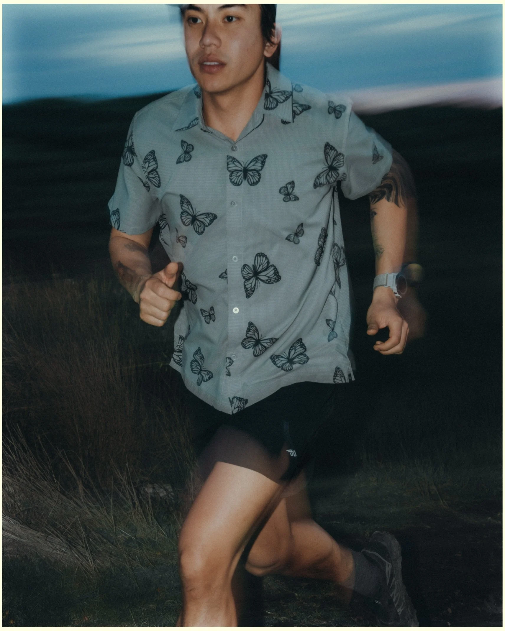 022626_RUDERMAN_04826.jpg