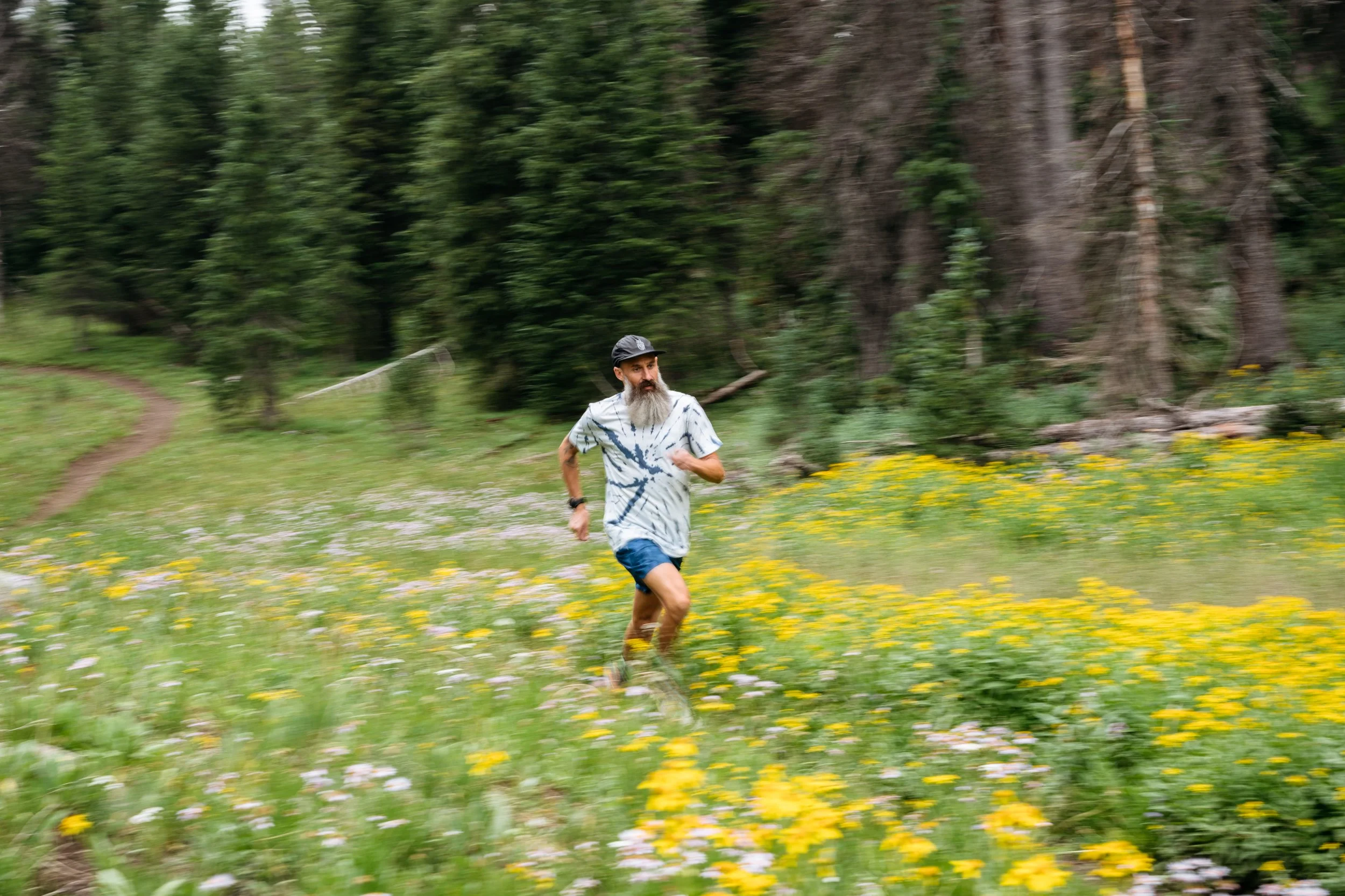 2110_BURKARD_008059.JPG