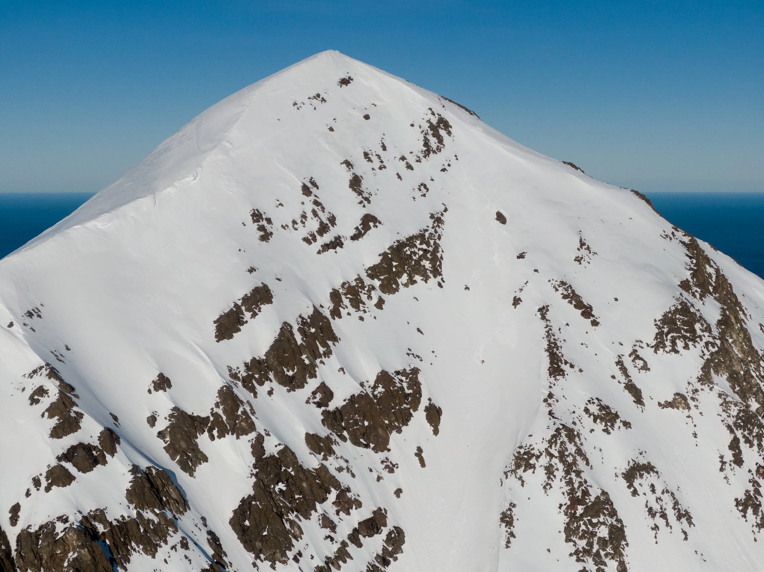 2206_BURKARD_14497.JPG