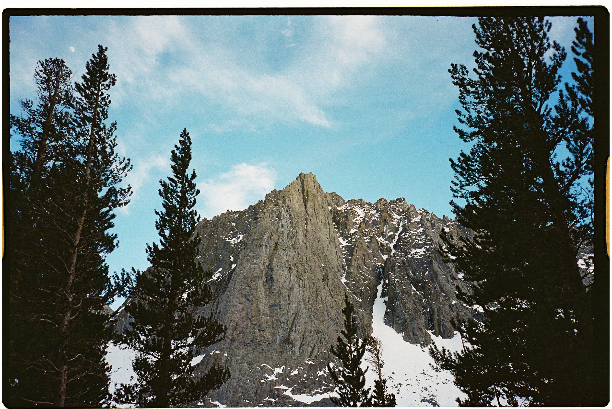 090424_RUDERMAN0163.JPG