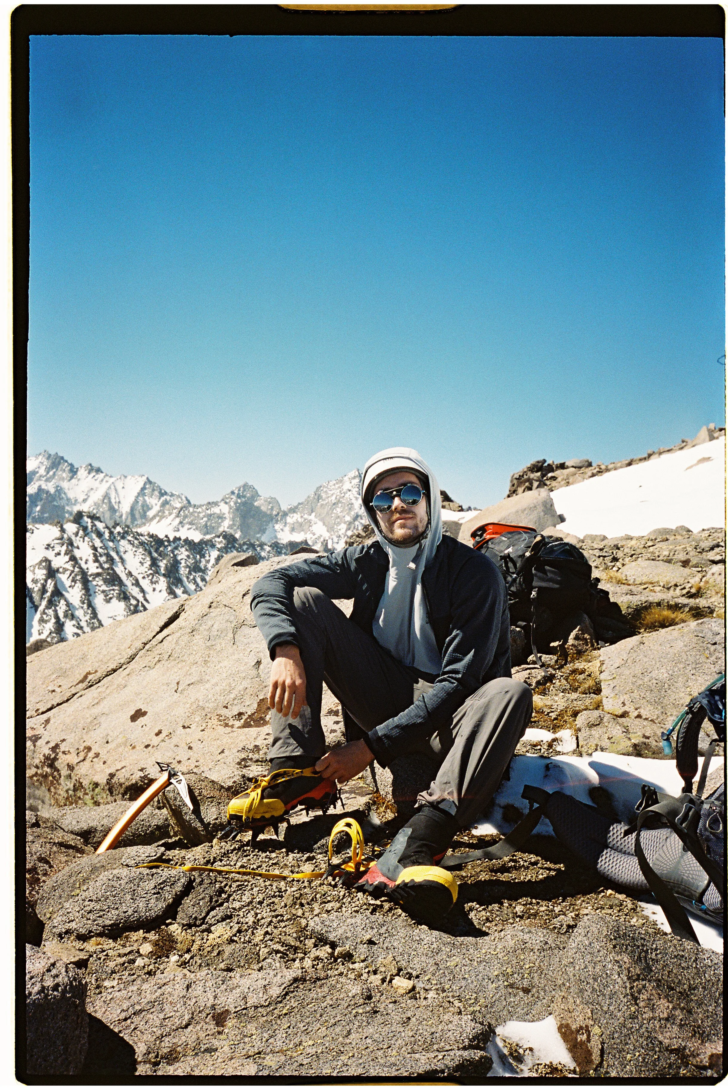 090424_RUDERMAN0168.JPG