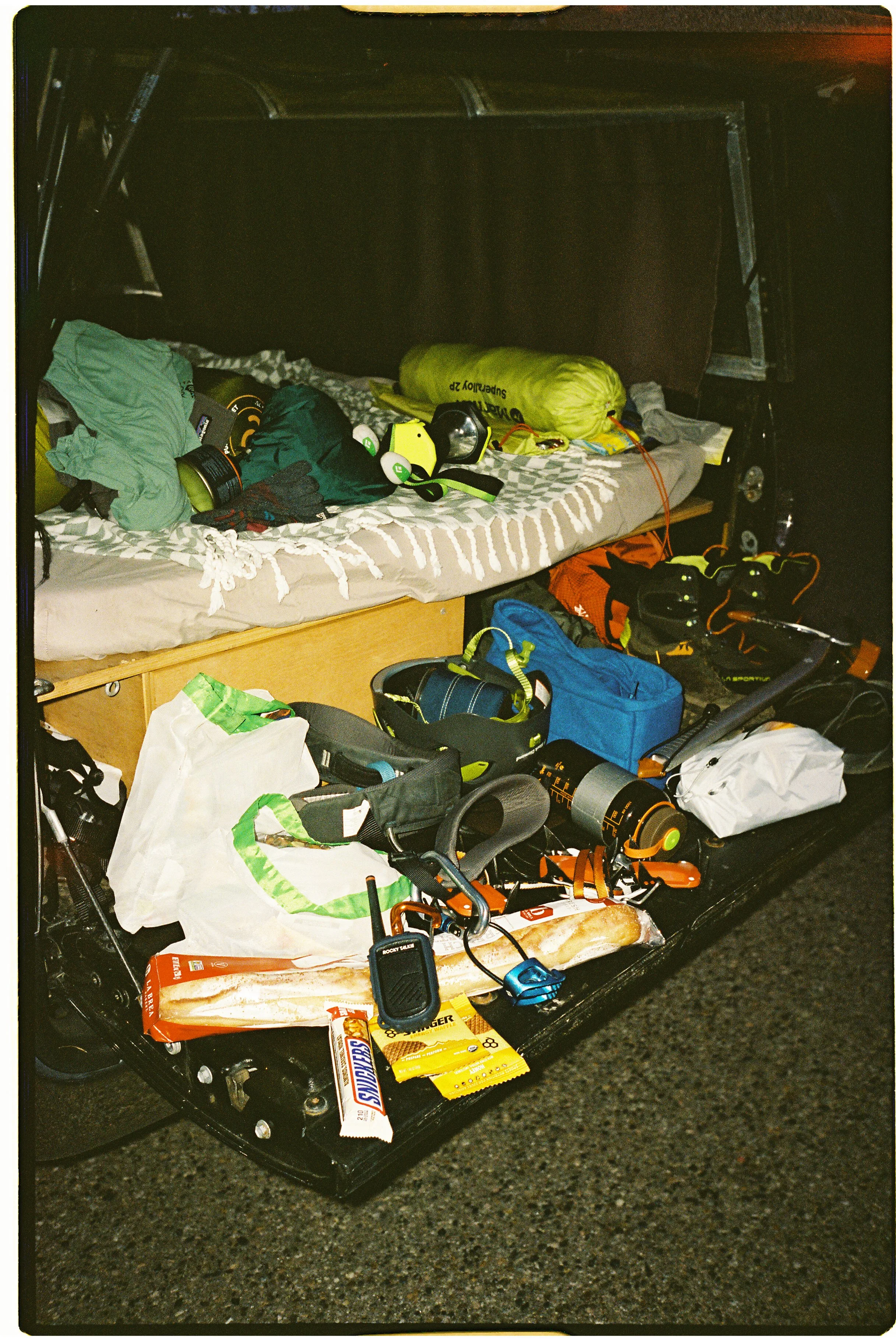 090424_RUDERMAN0169.JPG