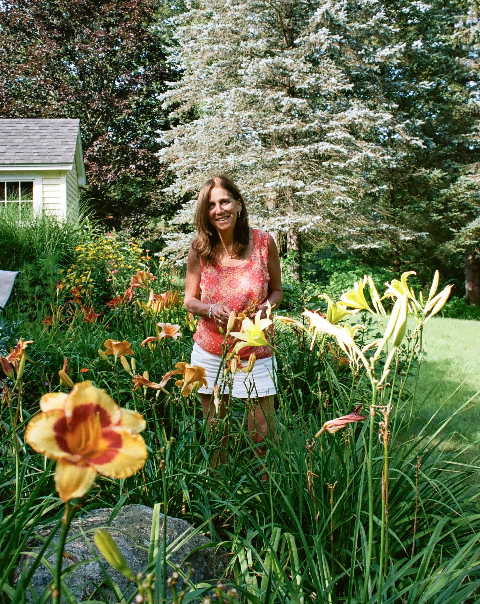 090424_RUDERMAN0182.JPG