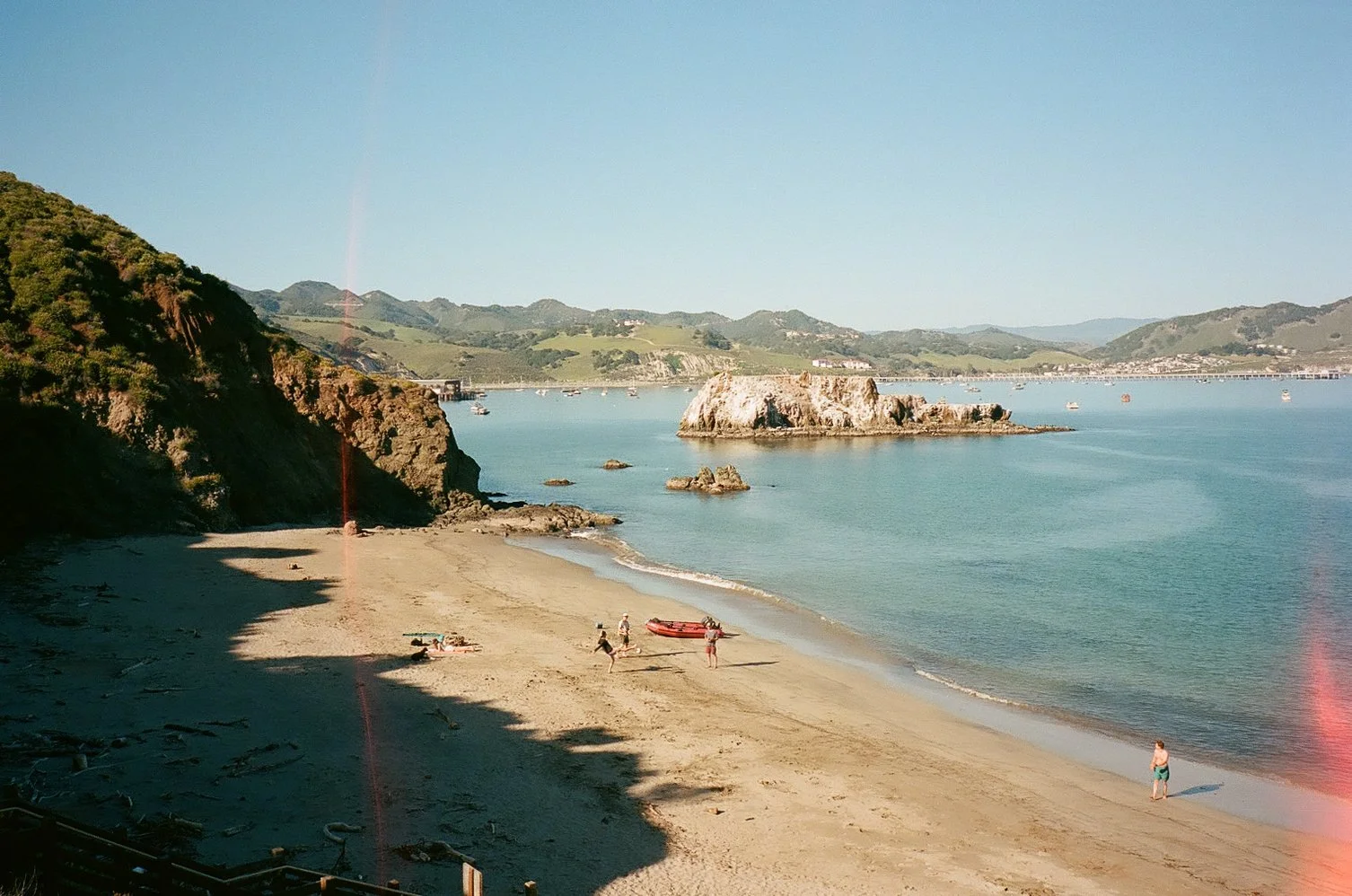 090424_RUDERMAN0211.JPG