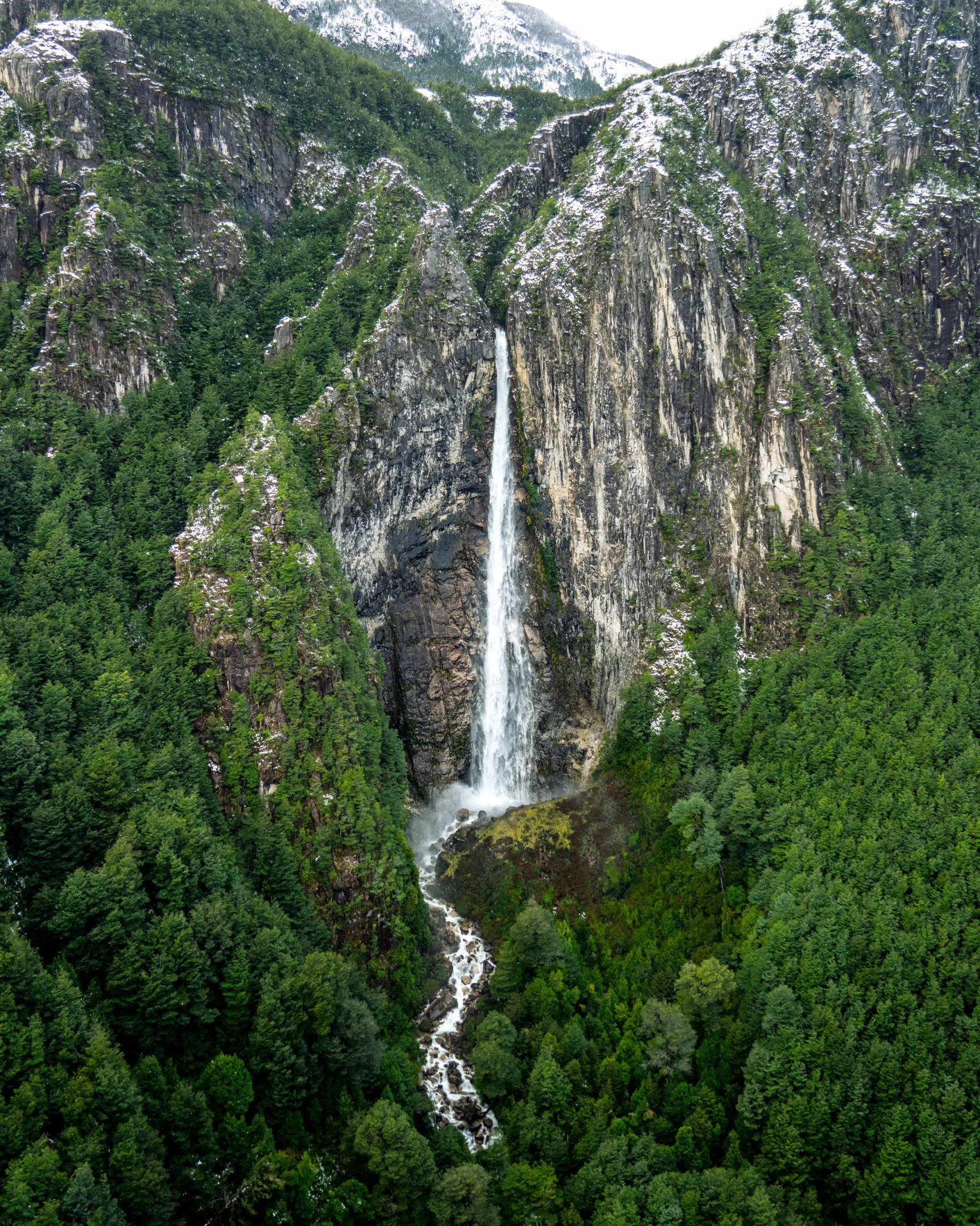 090424_RUDERMAN0149.JPG