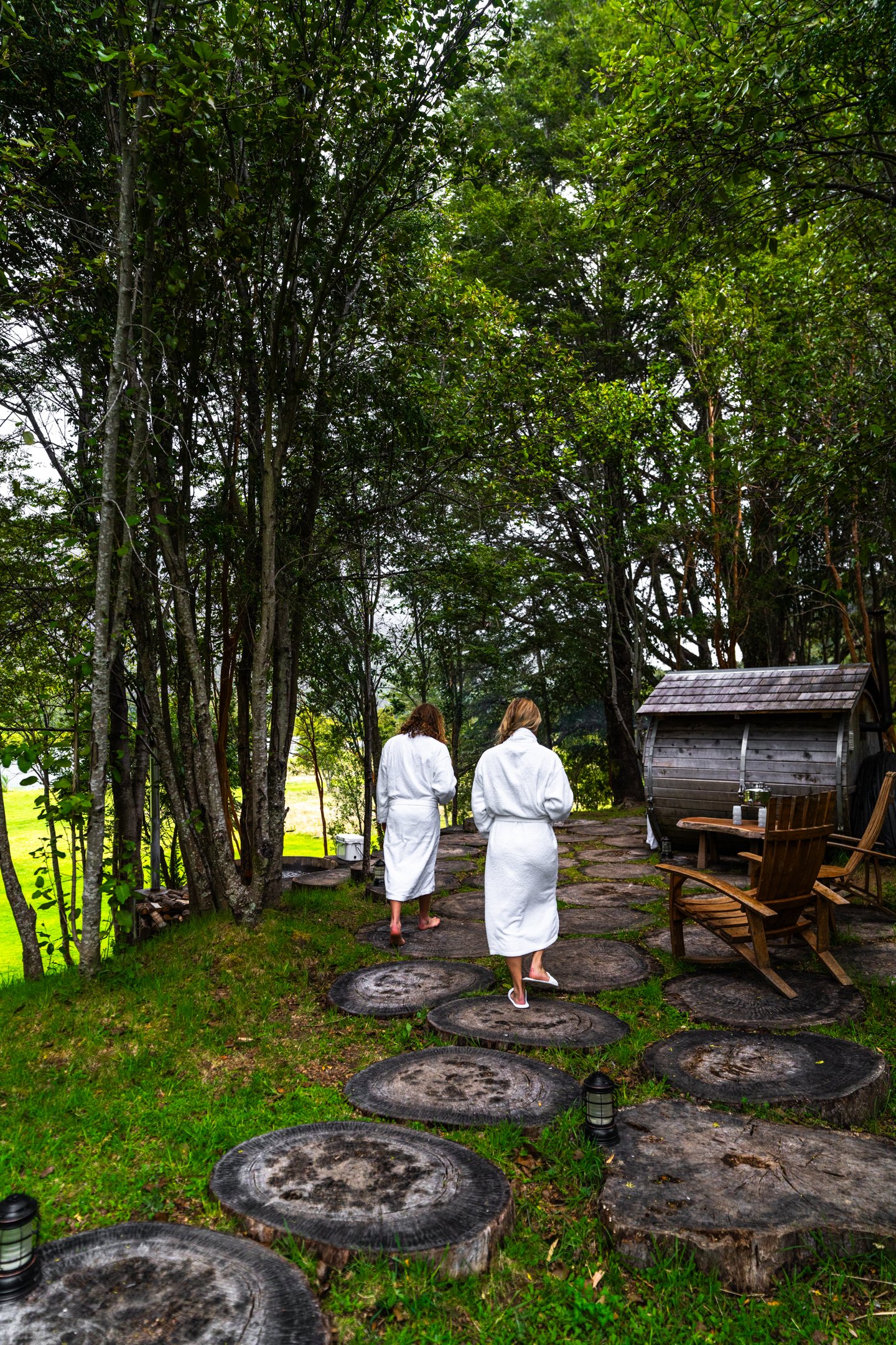 090424_RUDERMAN0141.JPG
