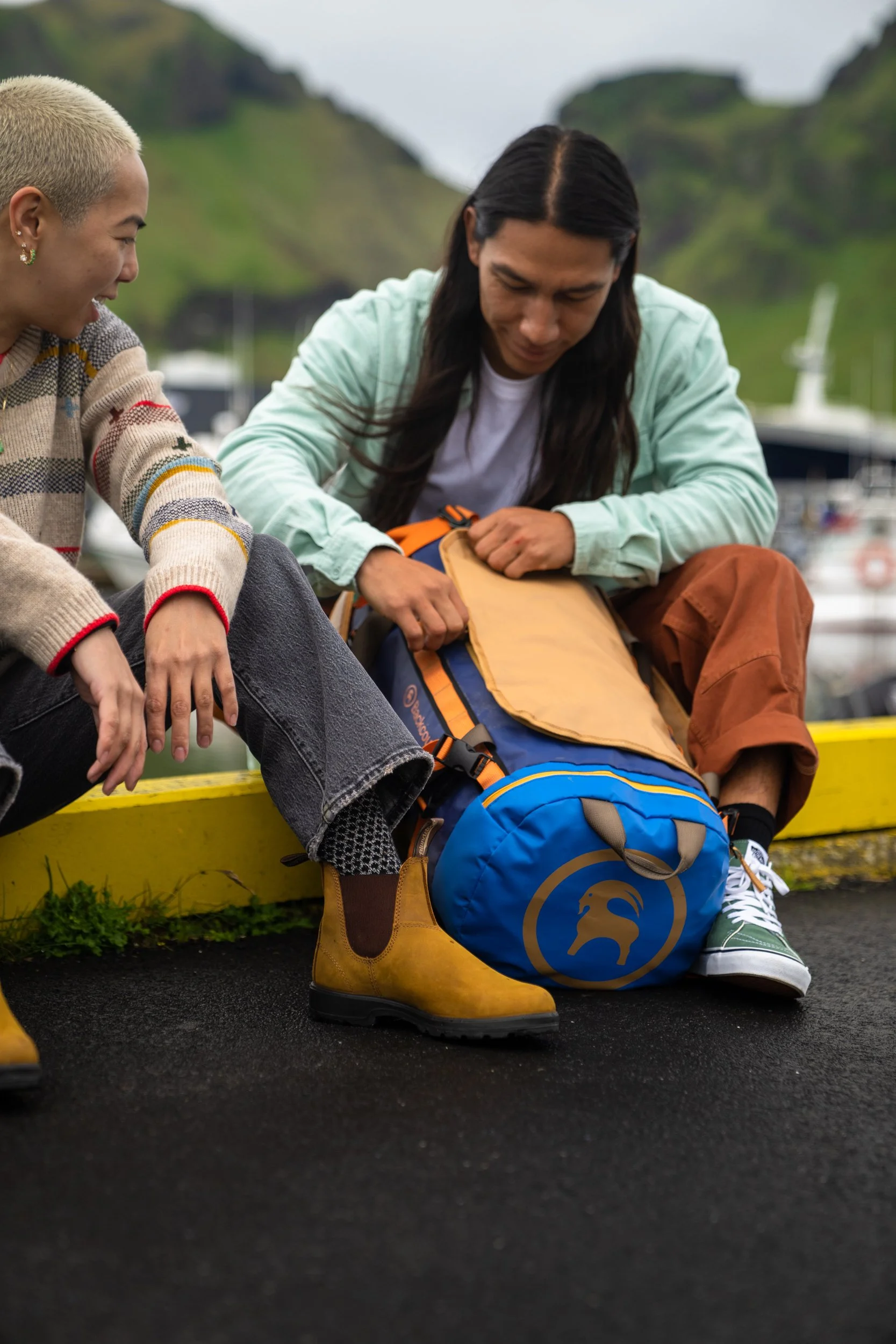 2216_BURKARD_021219.JPG