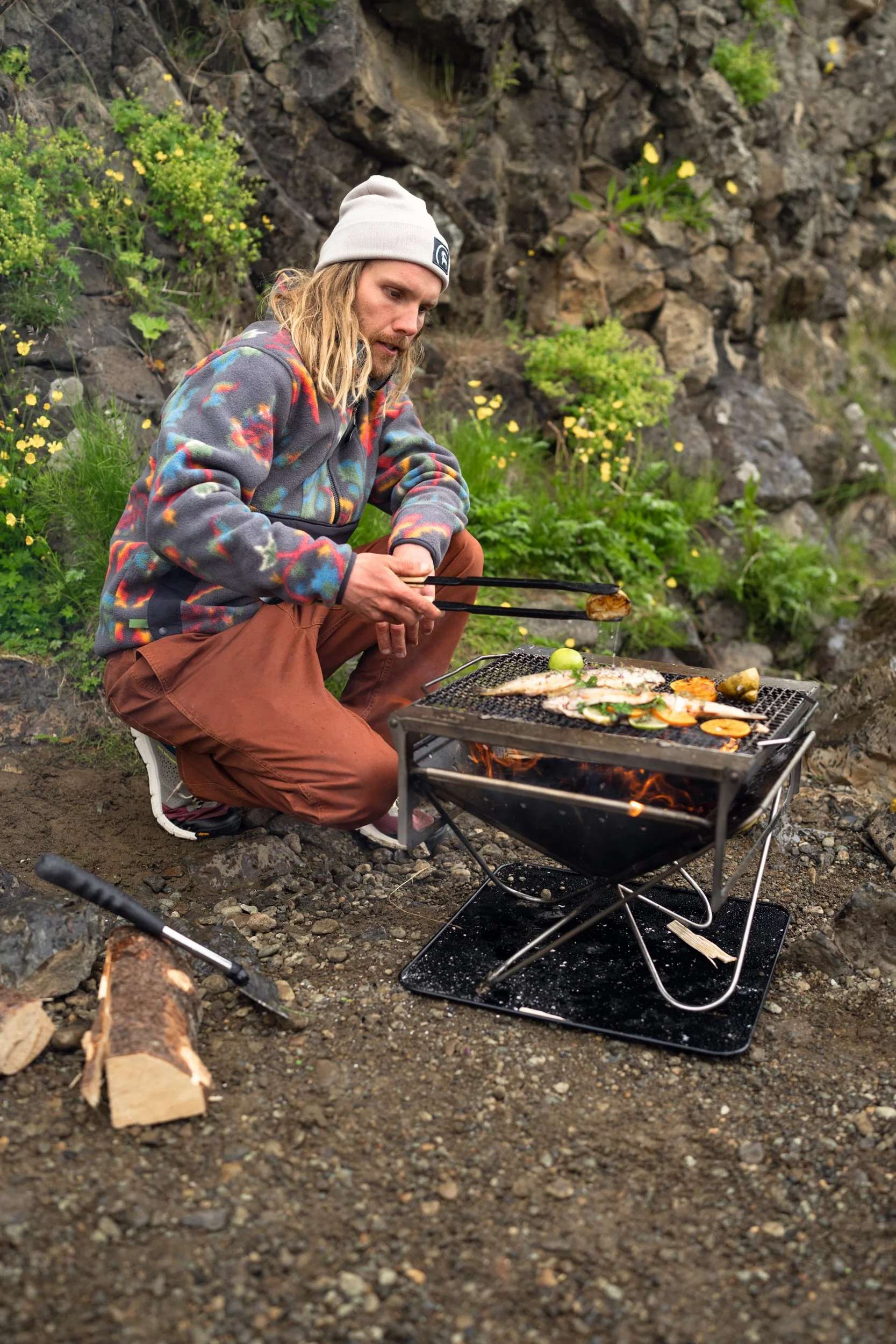 2216_BURKARD_045684.JPG