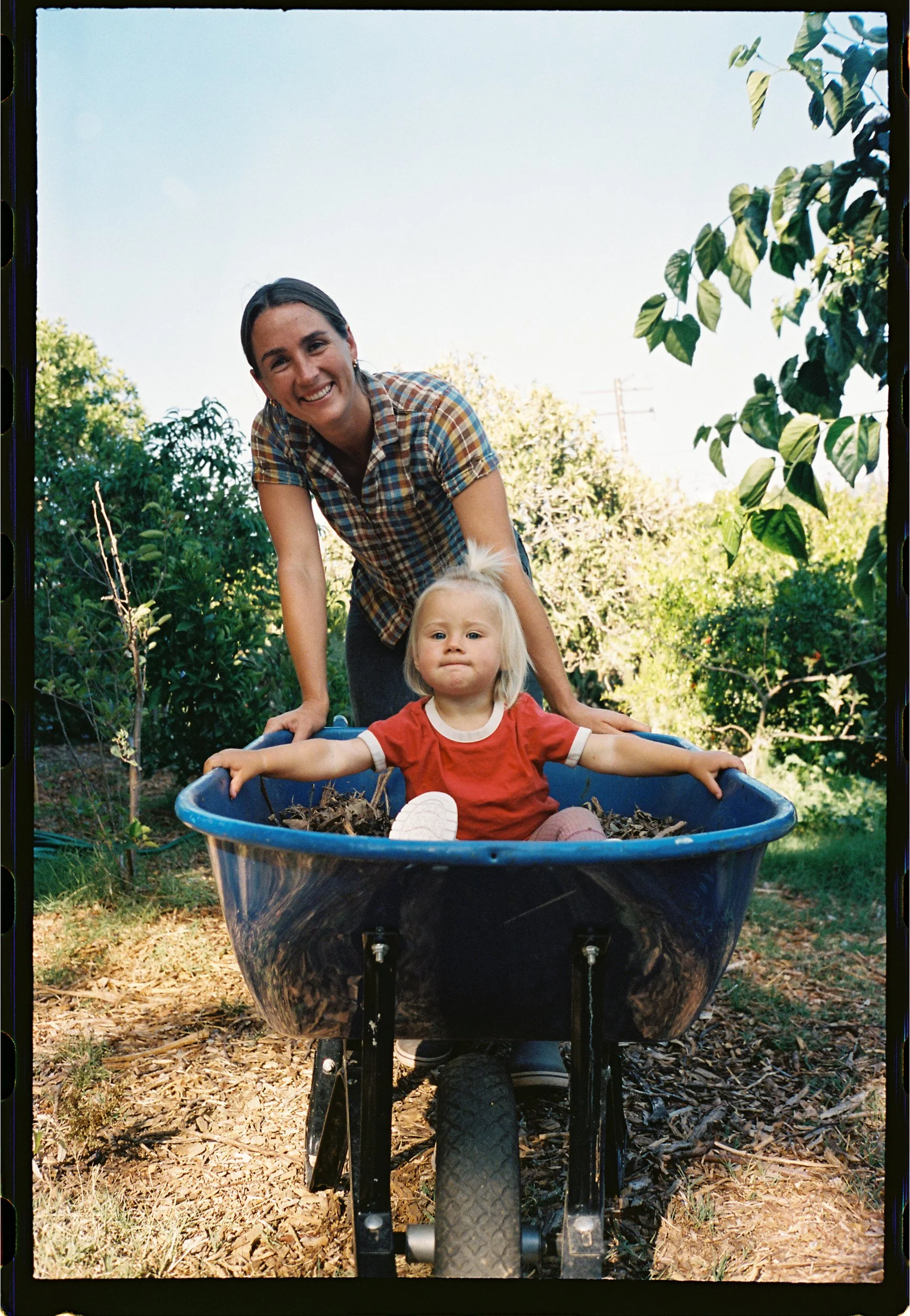 071625_RUDERMAN_00112.JPG