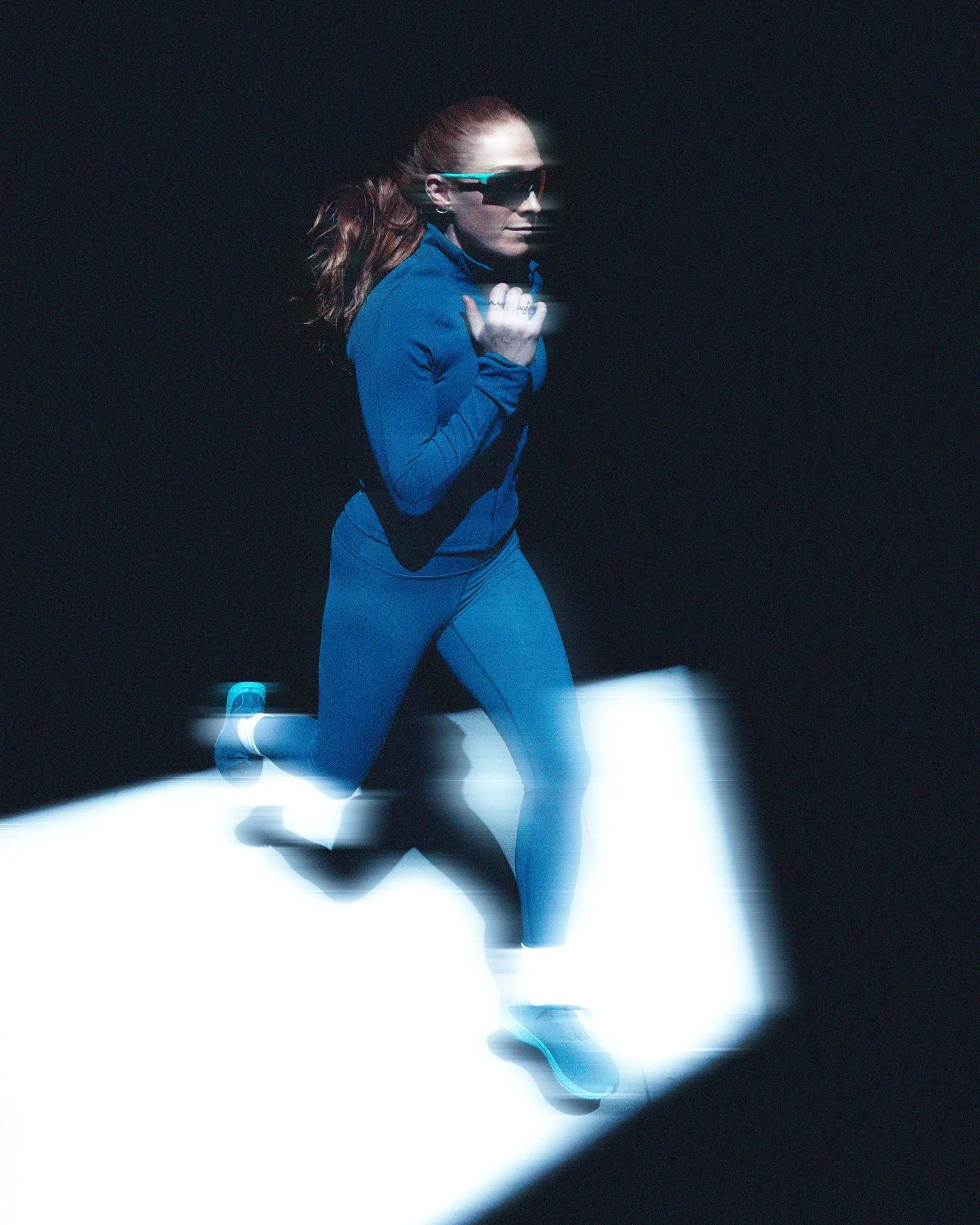 Shadow realm for @flux_footwear 🥷