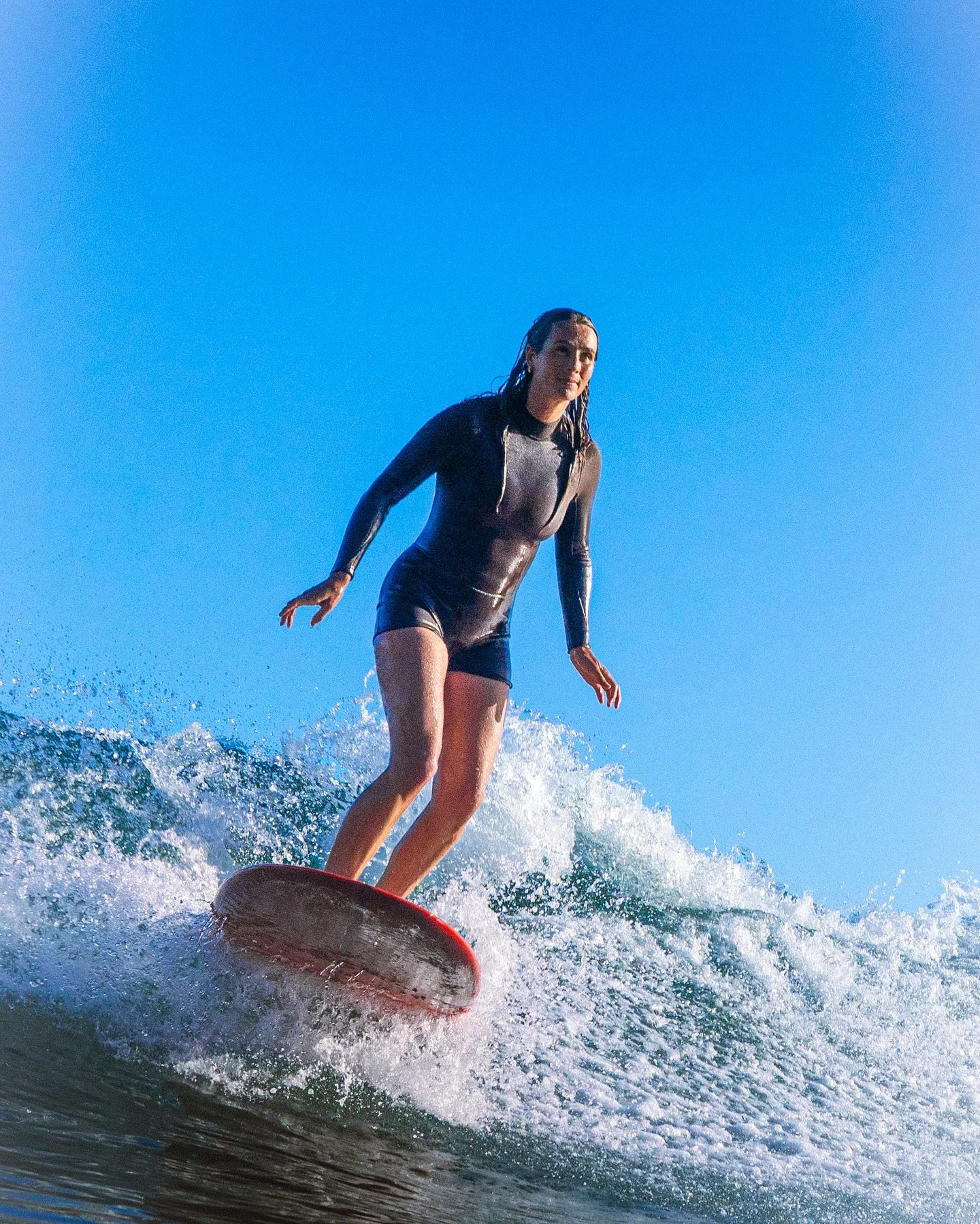 Couple more from a recent @xtratuf campaign with @annagudauskas and co

Team effort on this one with @iamnicknelson and @bradydmickelson