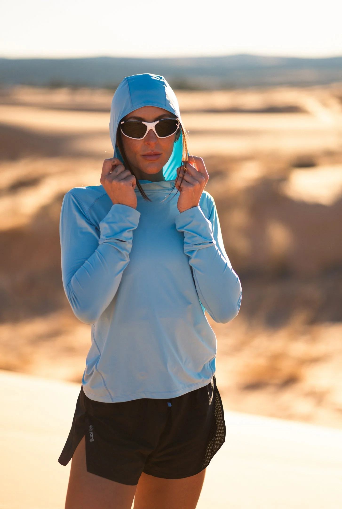 011026_RUDERMAN_08193 copy.JPG