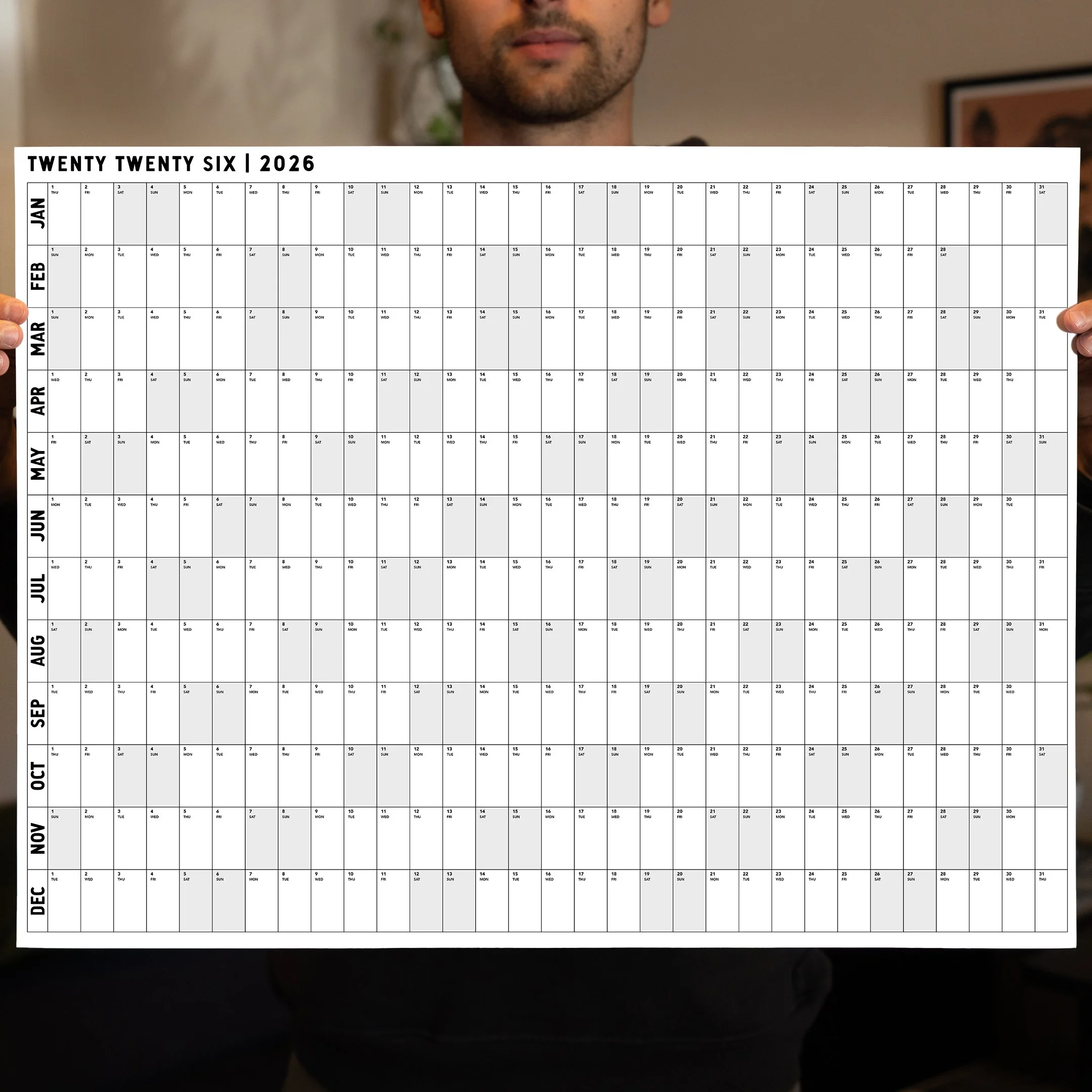 CALENDAR2026.jpg
