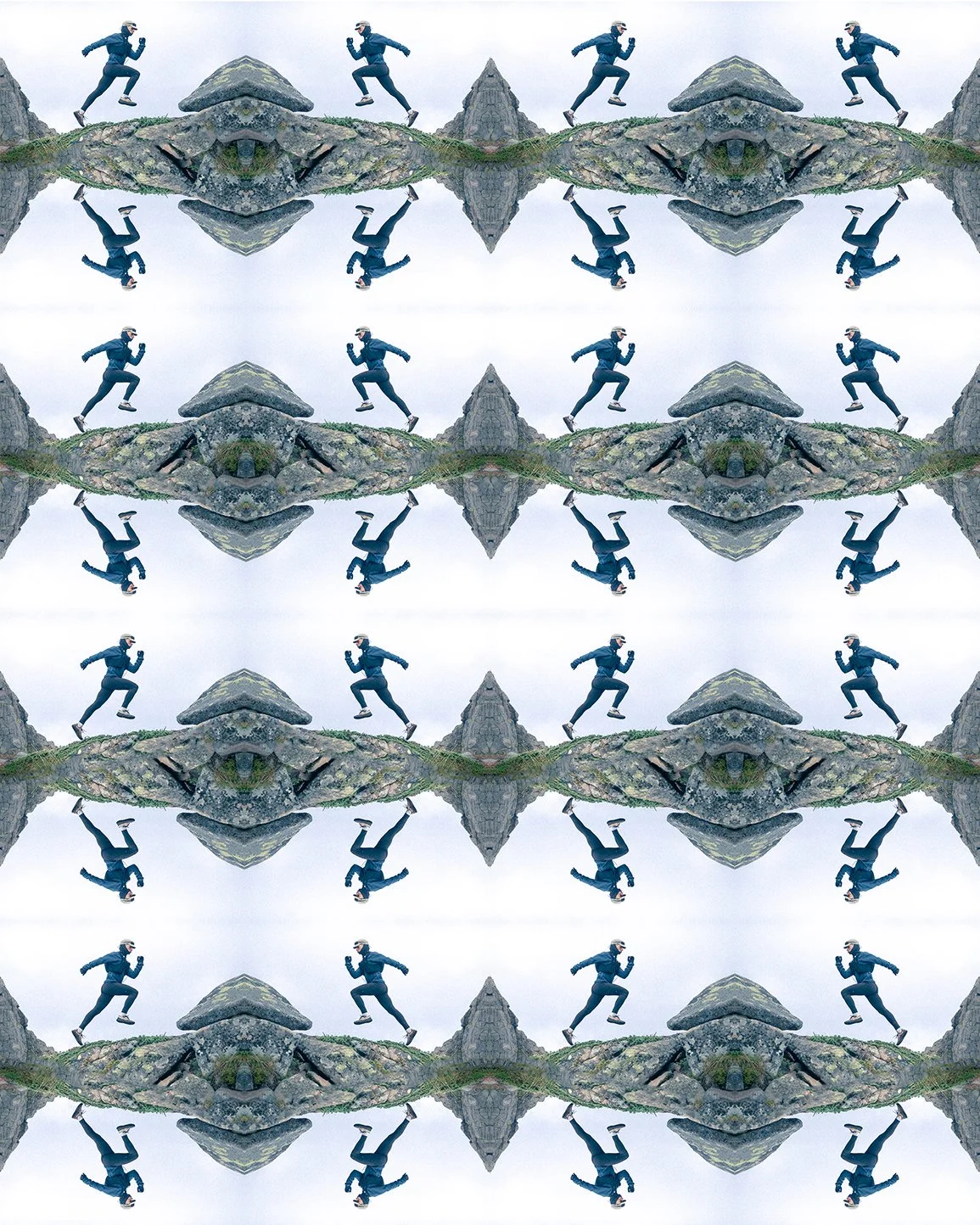 Kaledascope copy.jpg