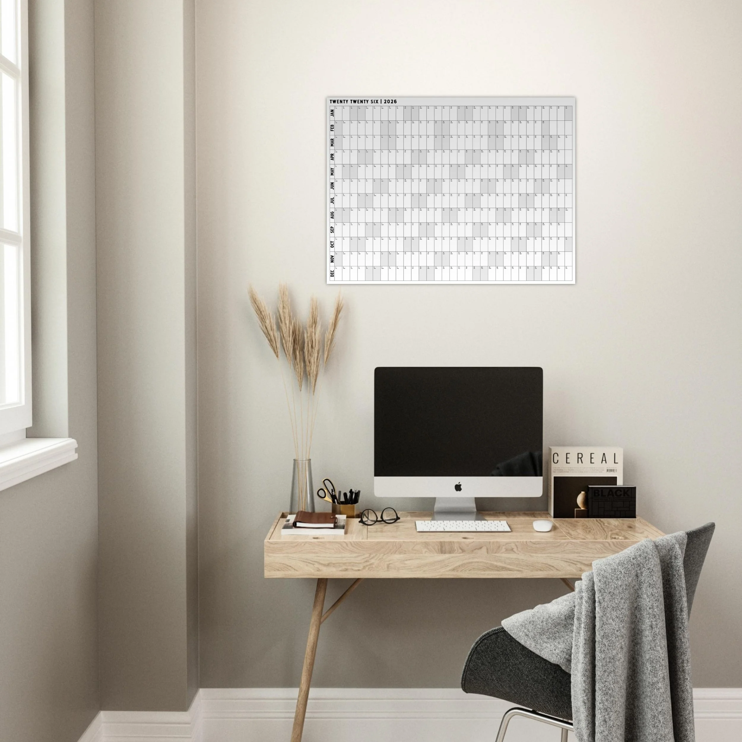 Home-Office-Scandinavian-White-1 (1).jpeg