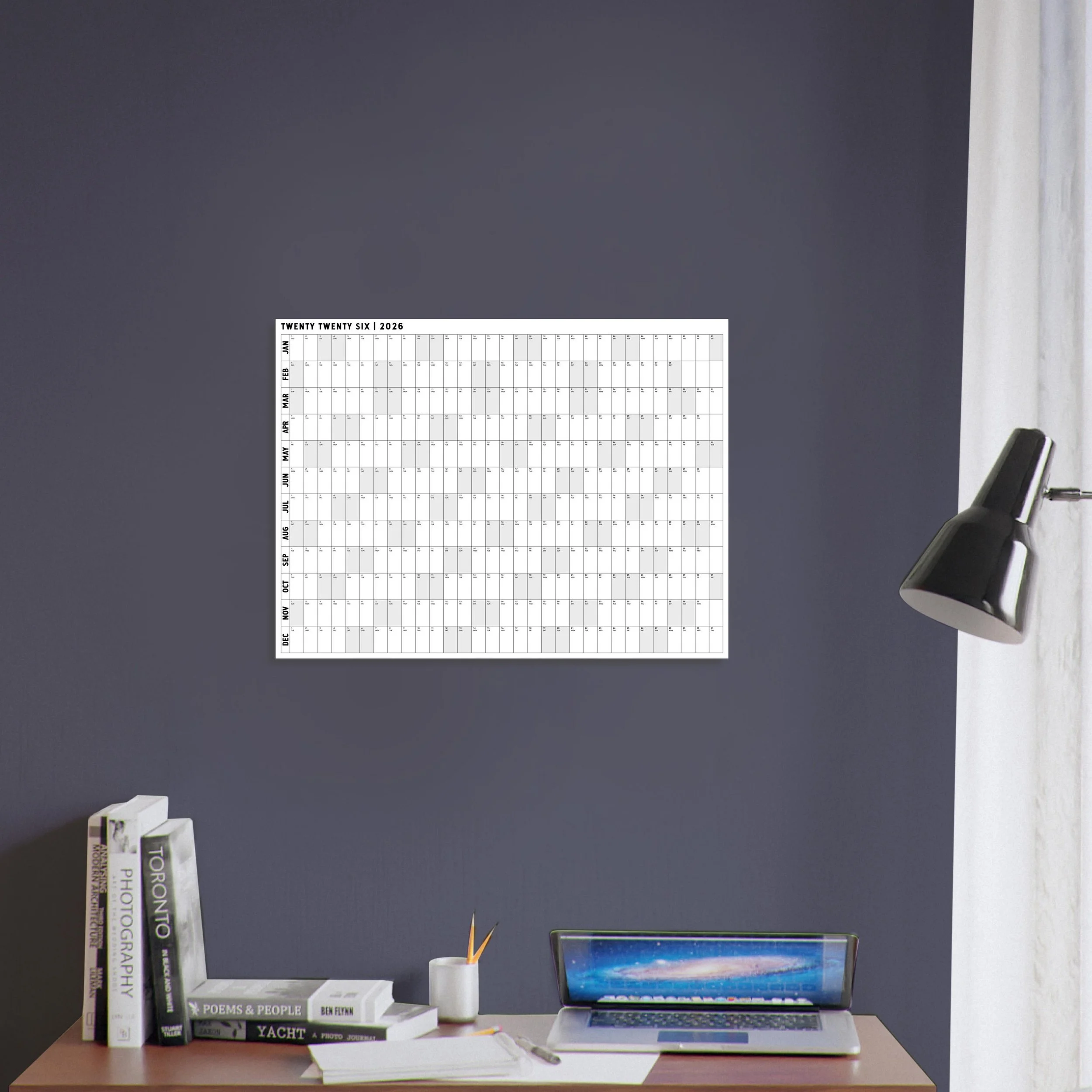 Home-Office-Creative-Blue-0 (1).jpeg