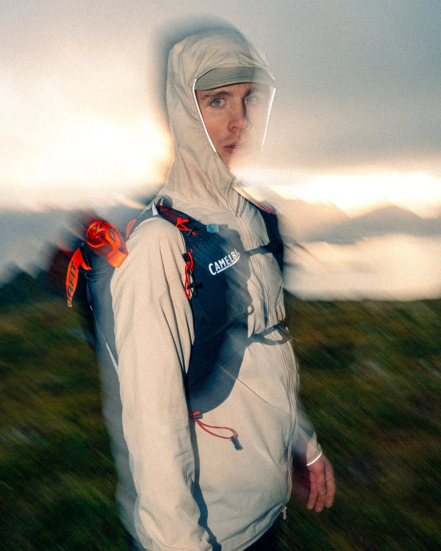 092225_RUDERMAN_00686.jpg