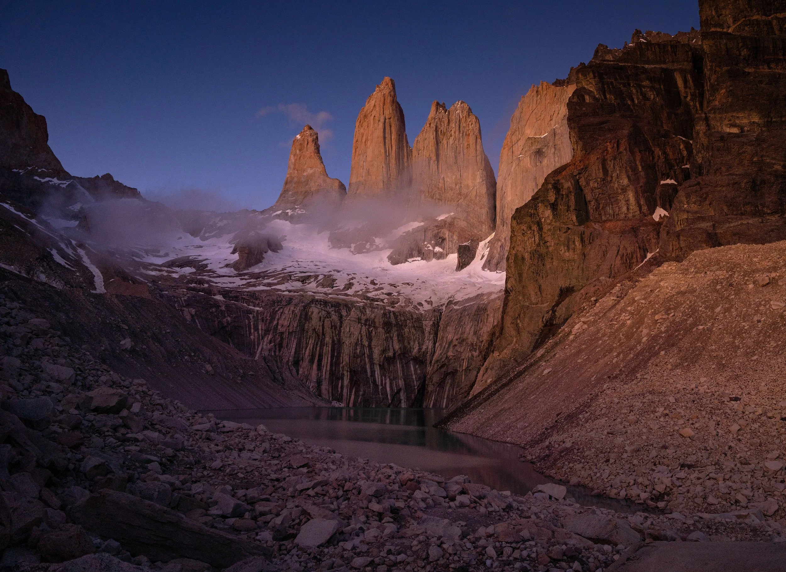 2216_RUDERMAN_05049-Edit copyA.JPG