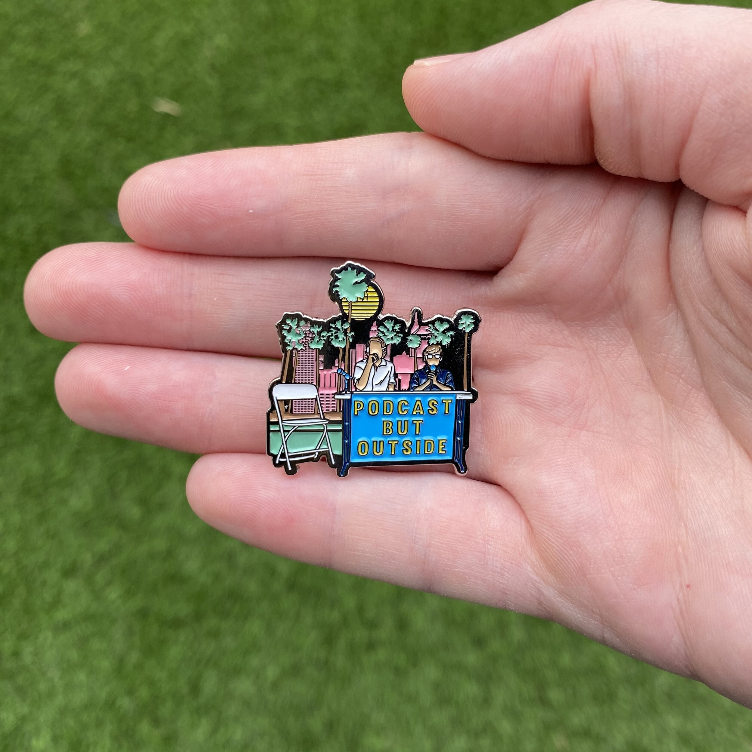 Silver Pin Scale.jpg