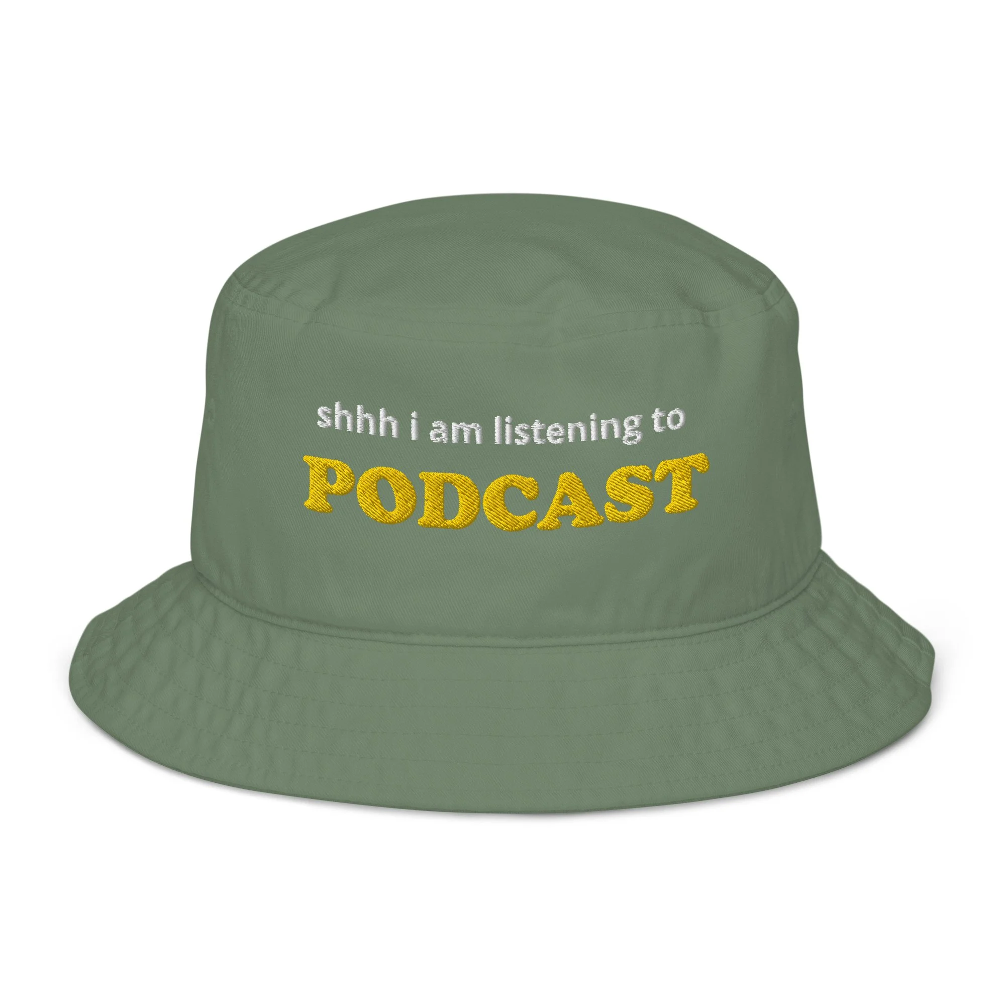 organic-bucket-hat-dill-front-6497c24a9e9d4.jpg