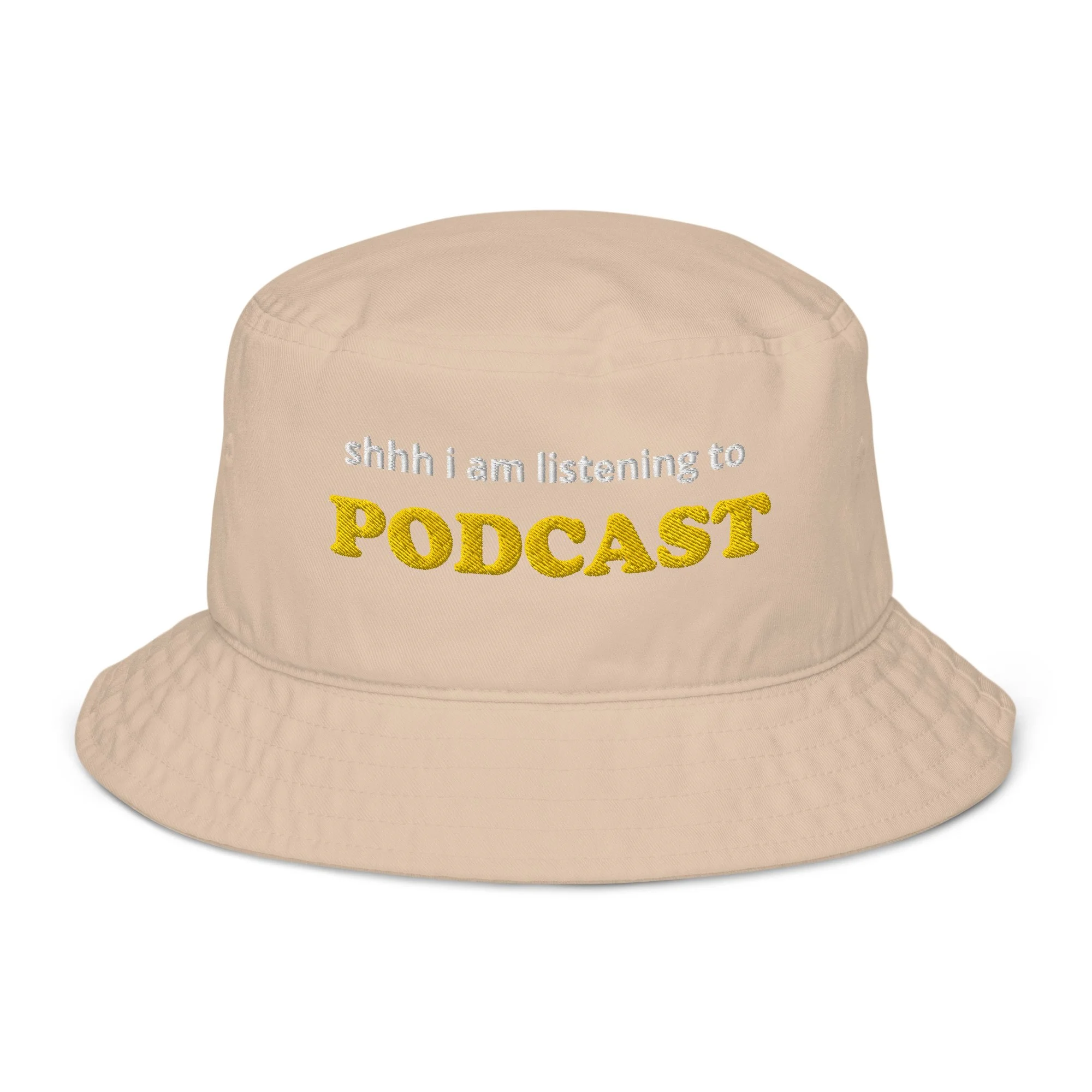 organic-bucket-hat-stone-front-6497c24a9eab6.jpg