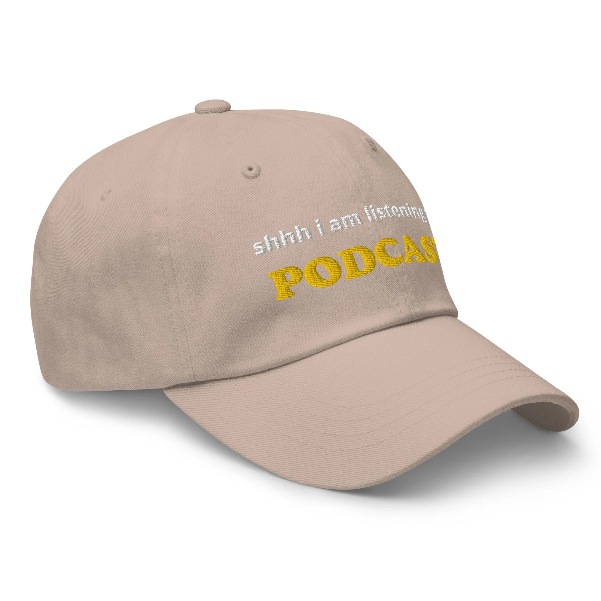 classic-dad-hat-stone-right-front-6497c3dac9f4a.jpg