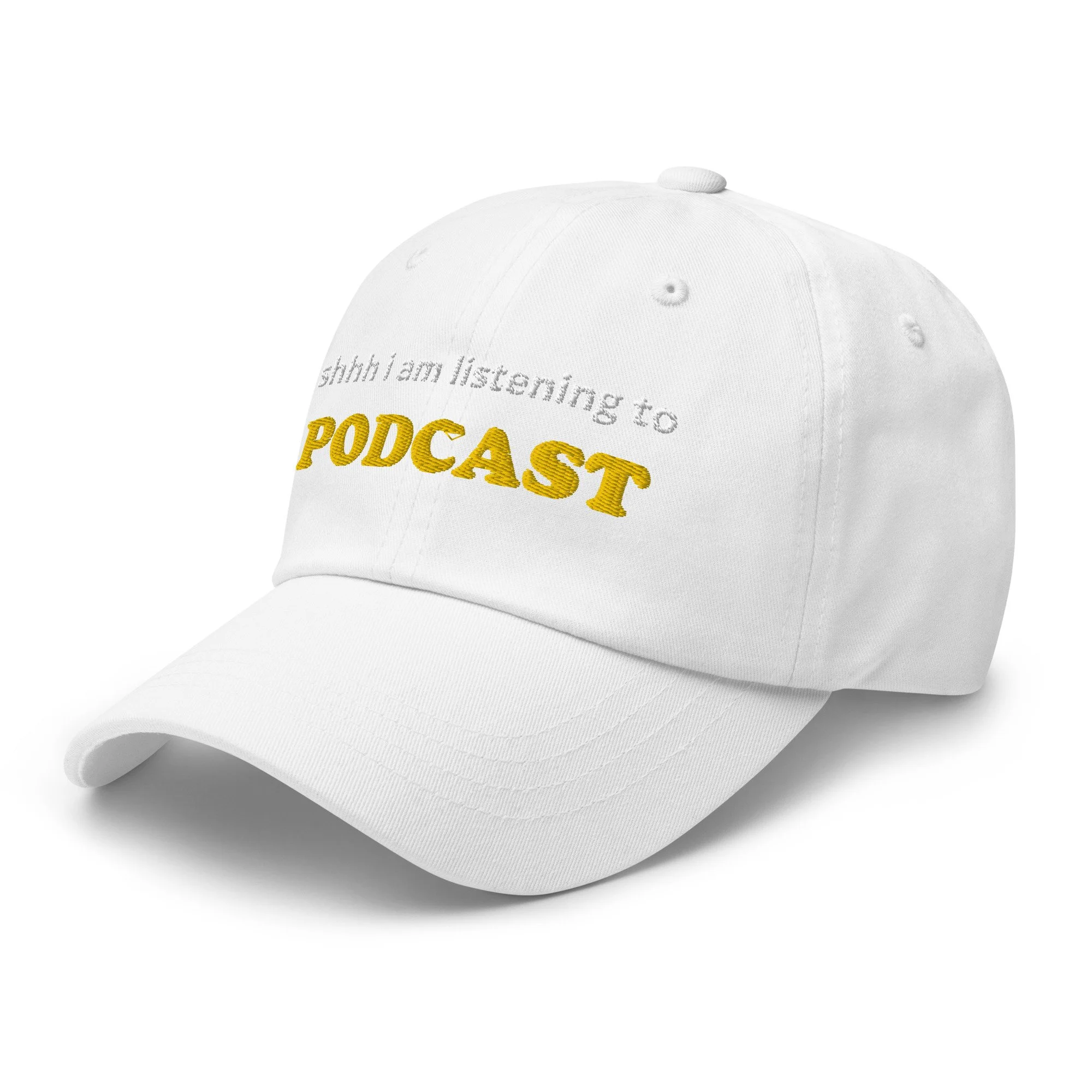classic-dad-hat-white-left-front-6497c3dacab75.jpg