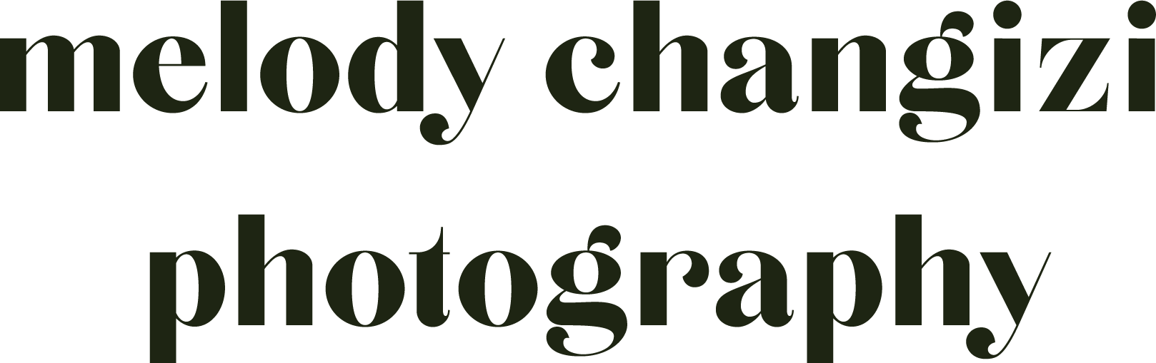 Melody Changizi Photography