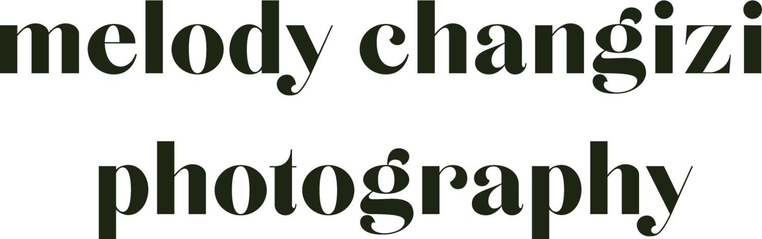 Melody Changizi Photography