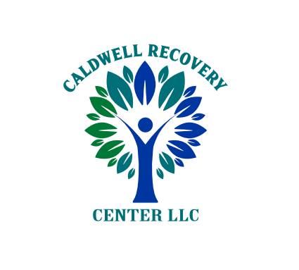 Caldwell Recovery Center LLC