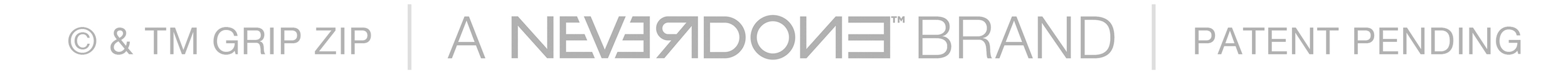 footer.png