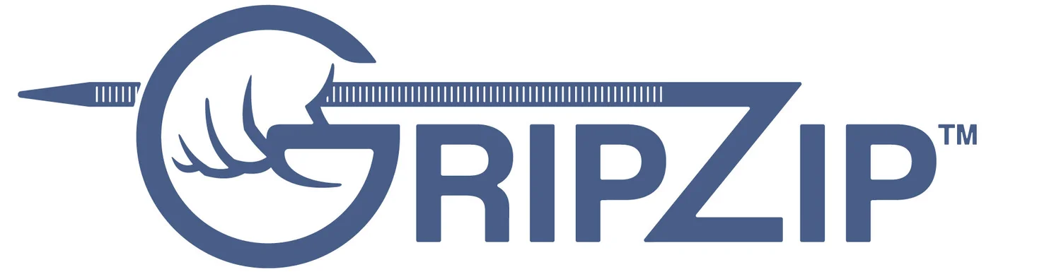 Grip Zip