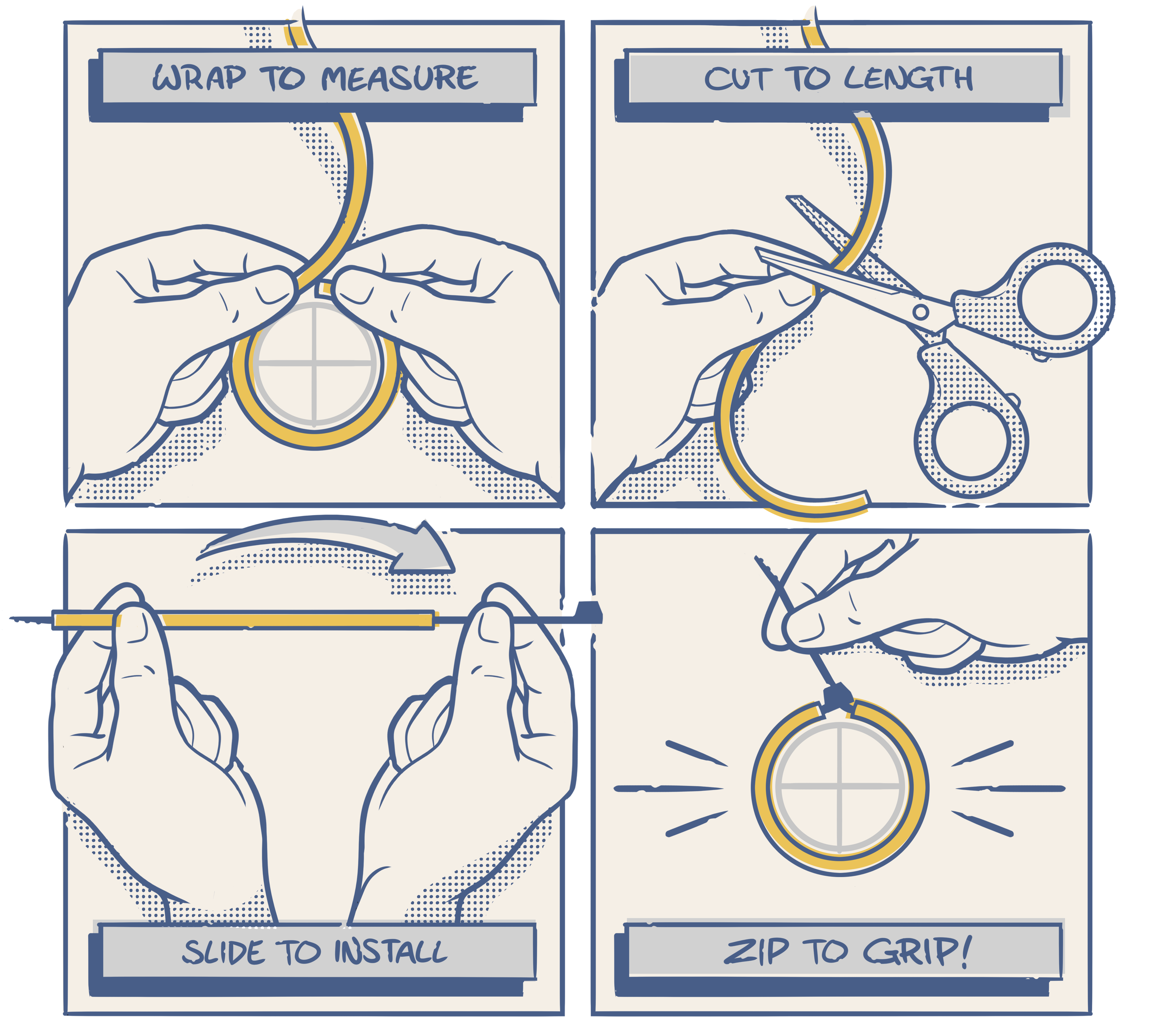 howto-comic.png