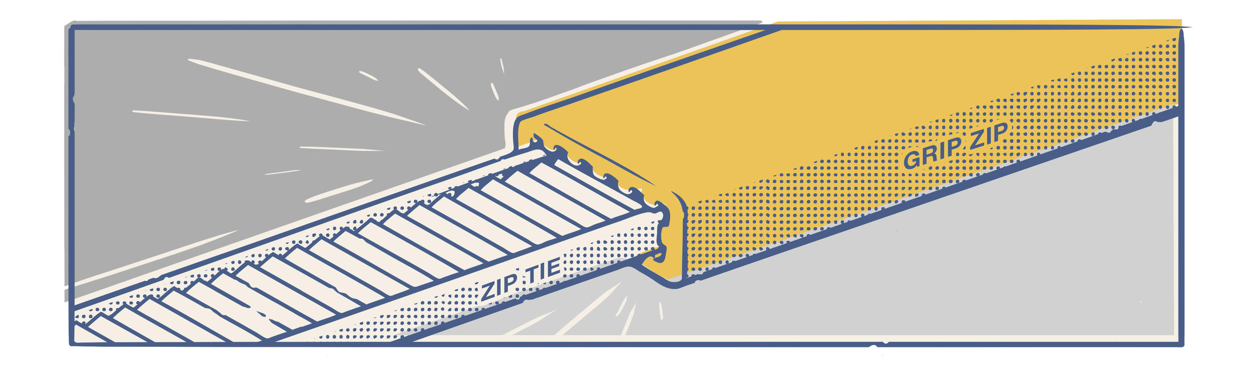 howto-comic-header.png