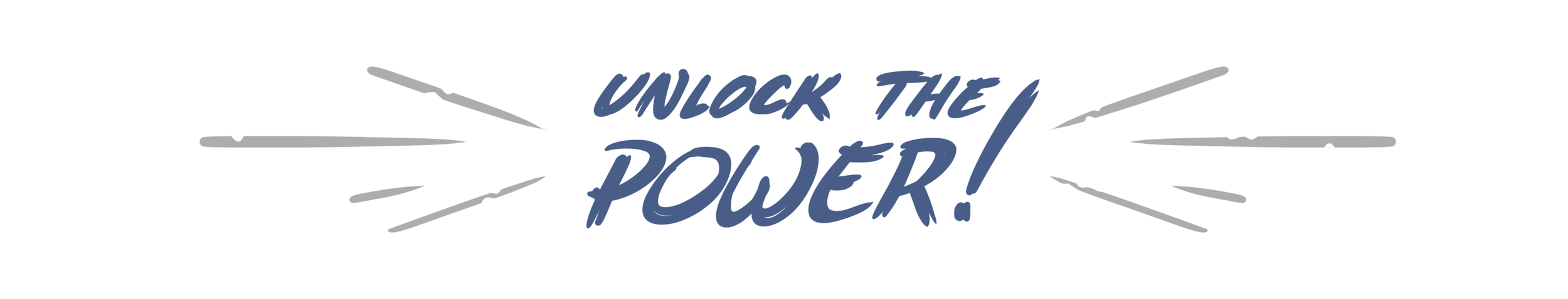 howto-comic-unlockpower.png